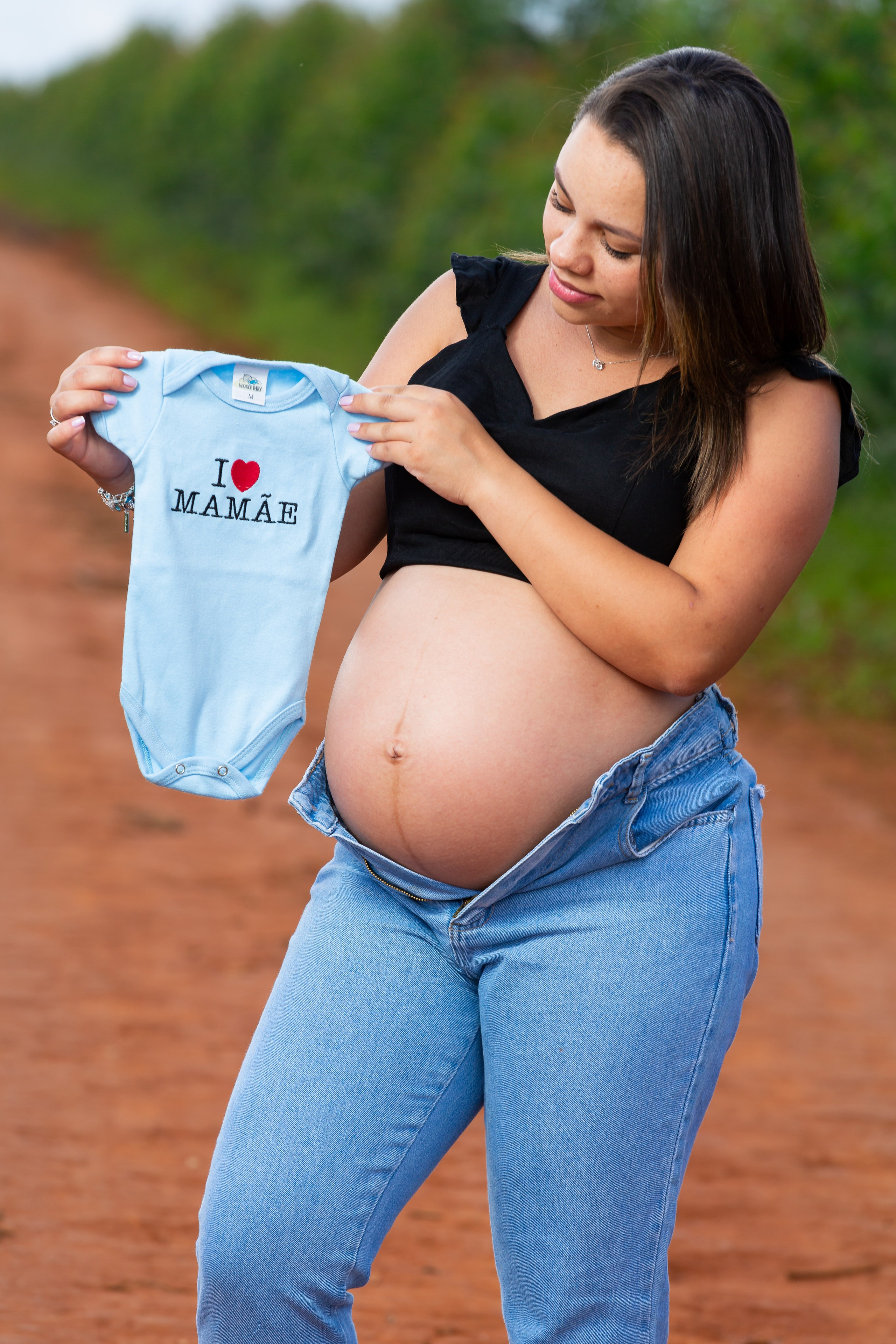 Ensaio Josy. Fotógrafo de casamentos, ensaios e eventos em Capelinha Pedro Antônio