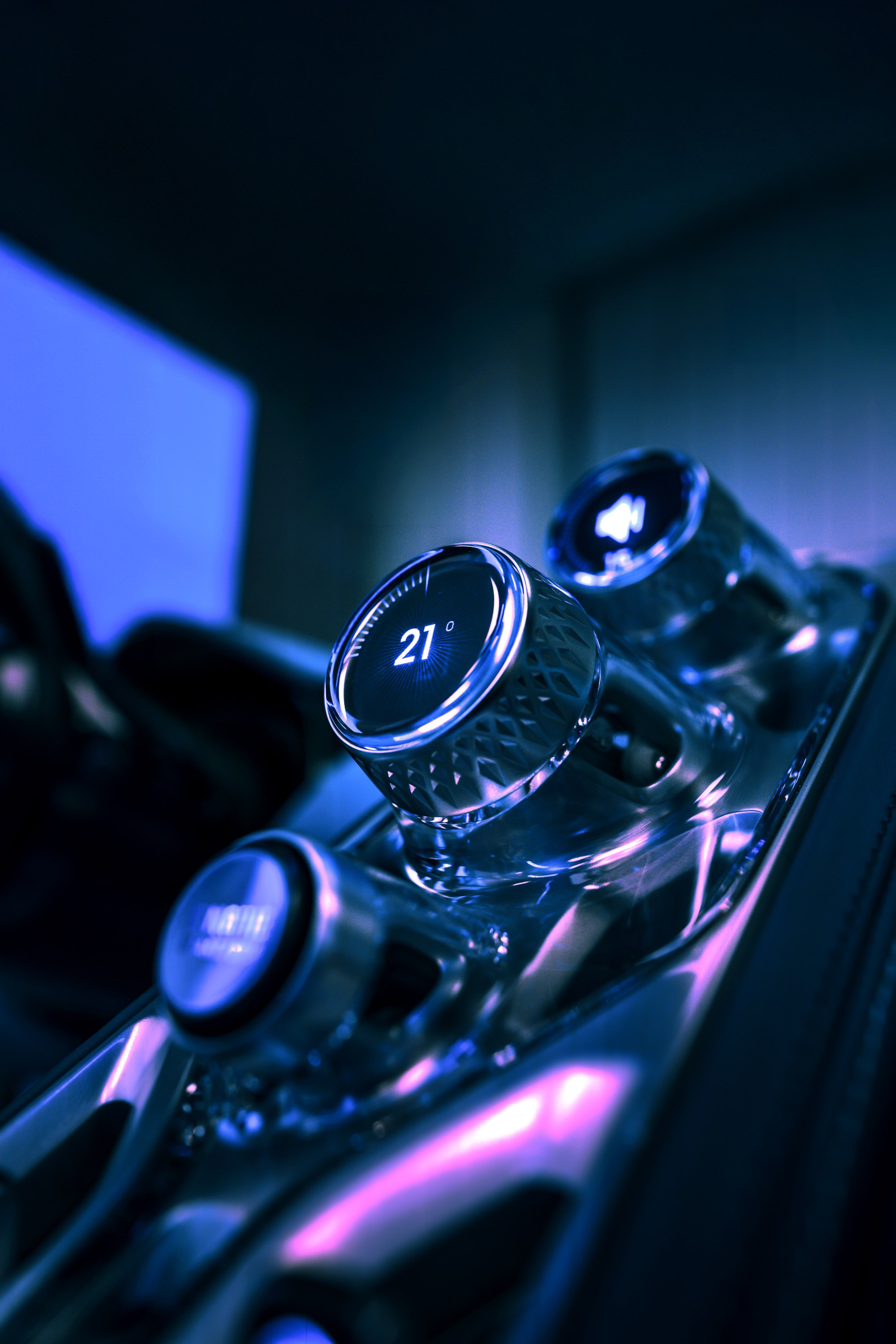 BUGATTI. WORLDWIDE COMMERCIAL AUTOMOTIVE PHOTOGRAPHER