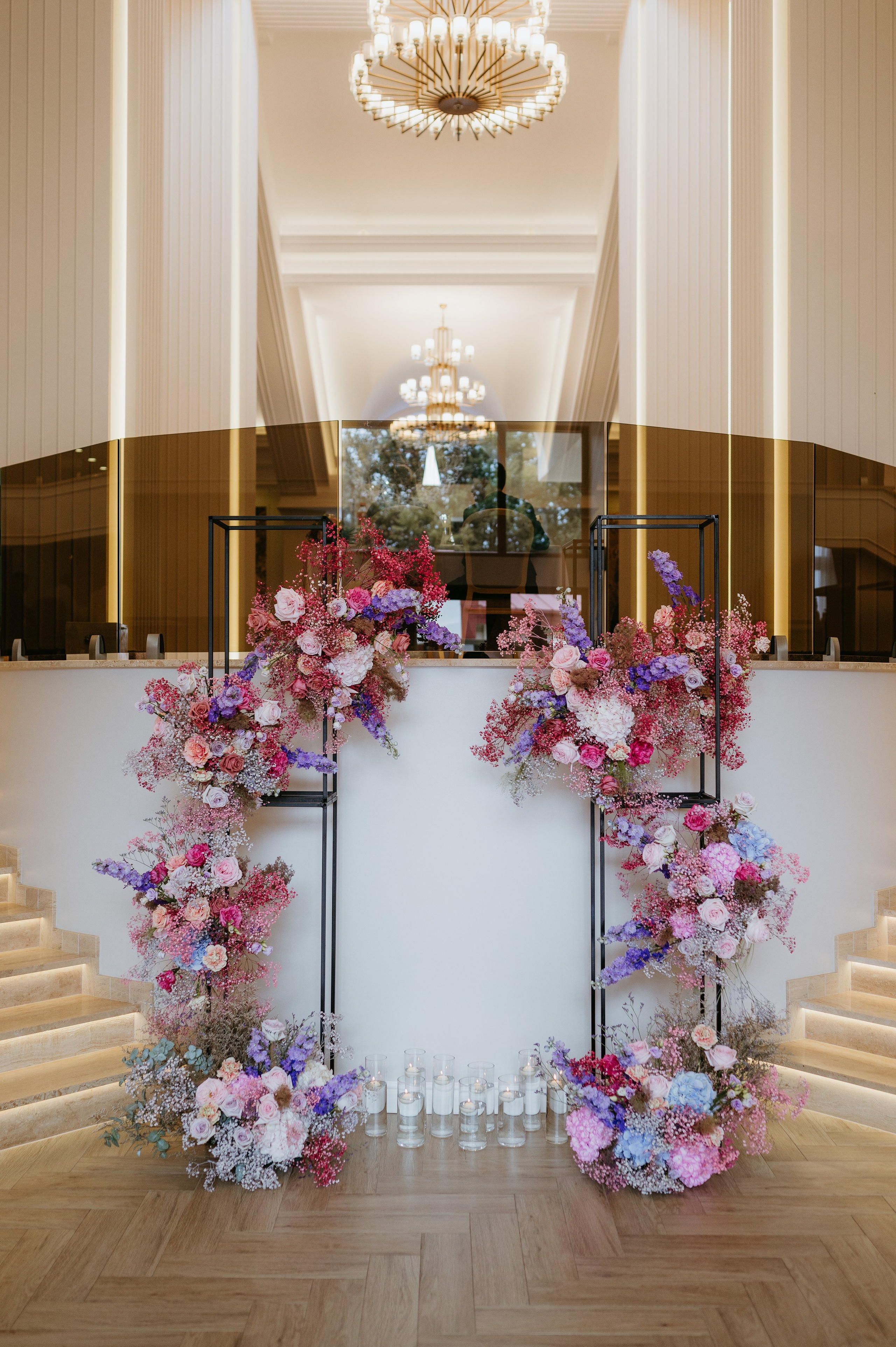 Cornel si Elisa. Valentin Melen - fotograf de nunta 🤍