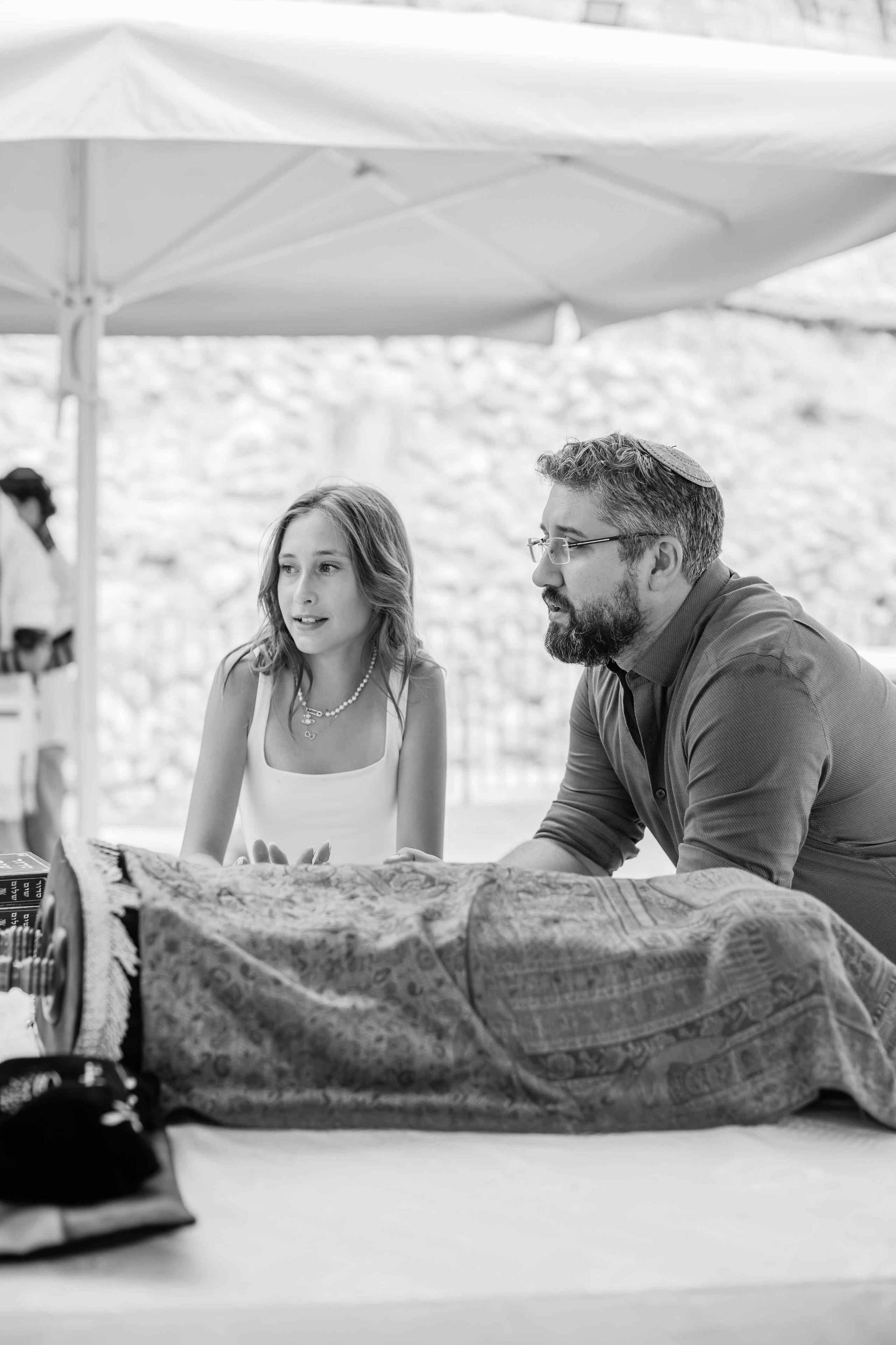BAT MITZVAH OLD JERUSALEM — STEPHANIA. Https://shi-photo.com/