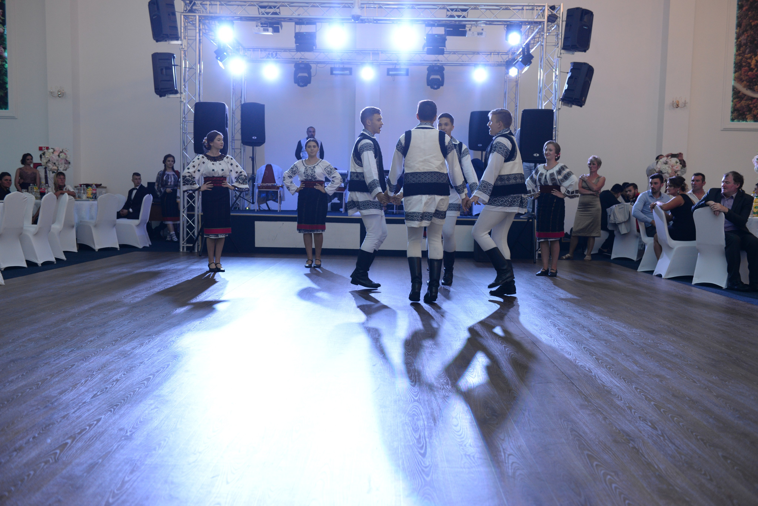 Wedding Photography. Daniel Criste Fotograf