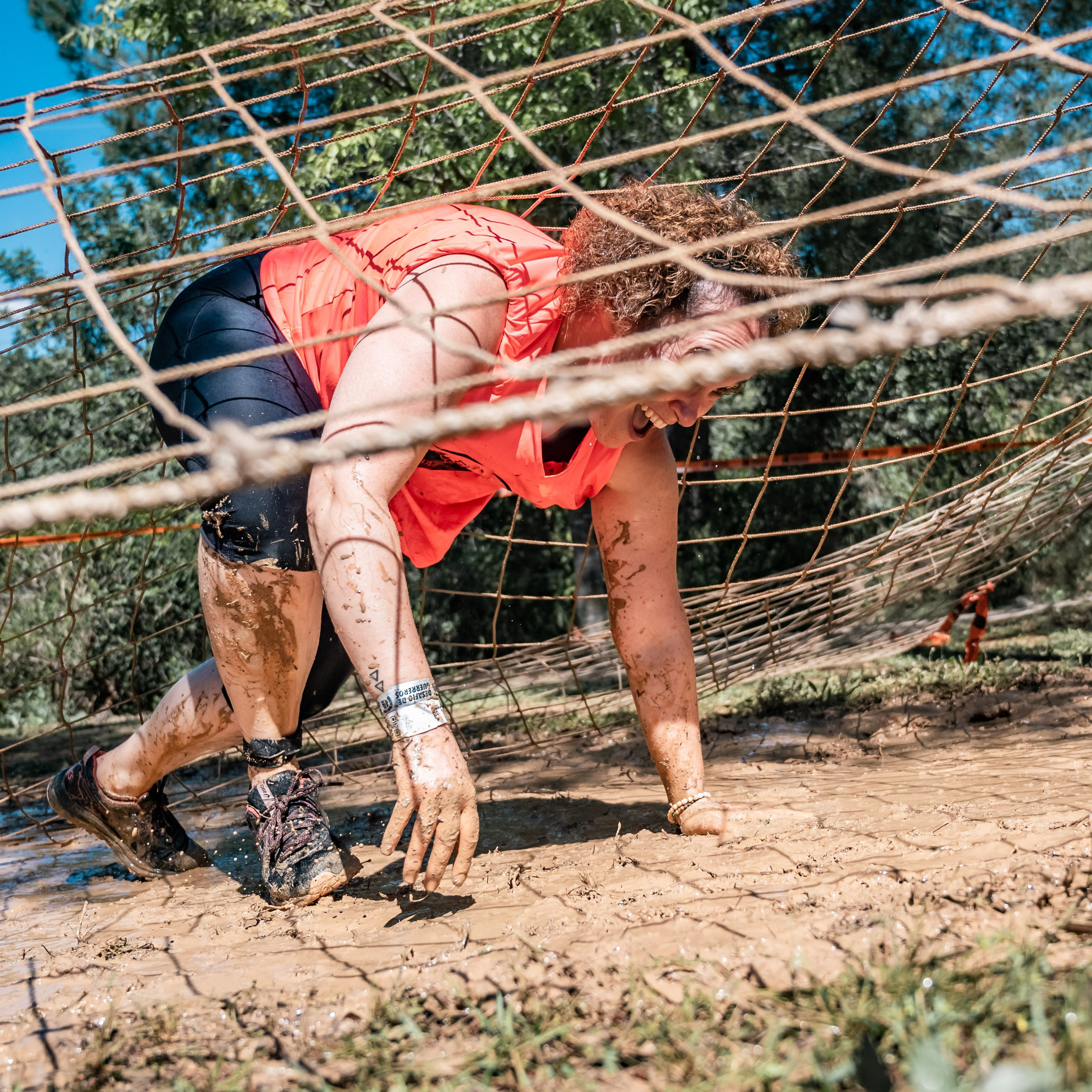 SPORT. Familien- und Hochzeitsfotograf Shestak Ivan