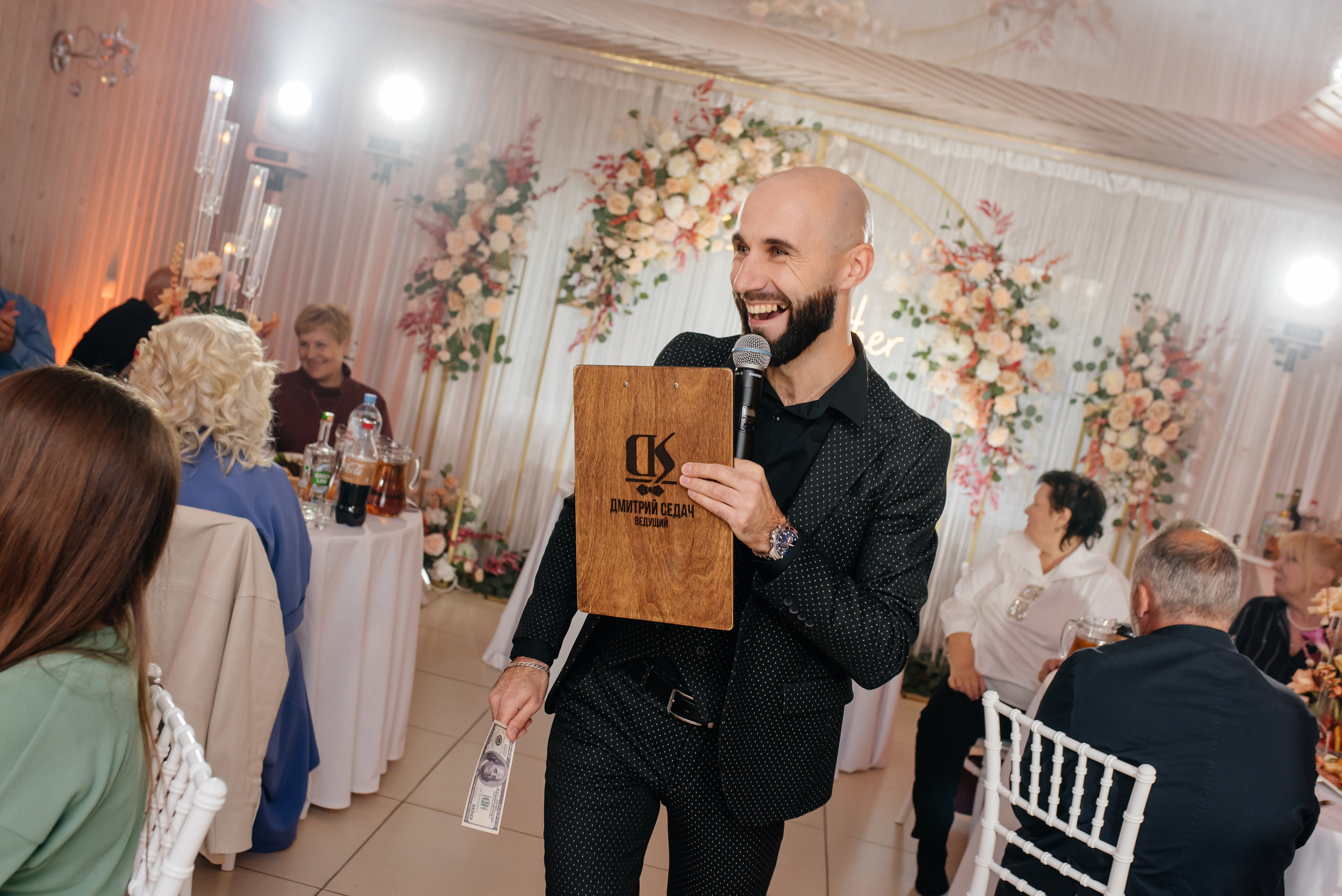 Полина и Арсений. Свадебный и семейный фотограф в Минске и по всей Беларуси