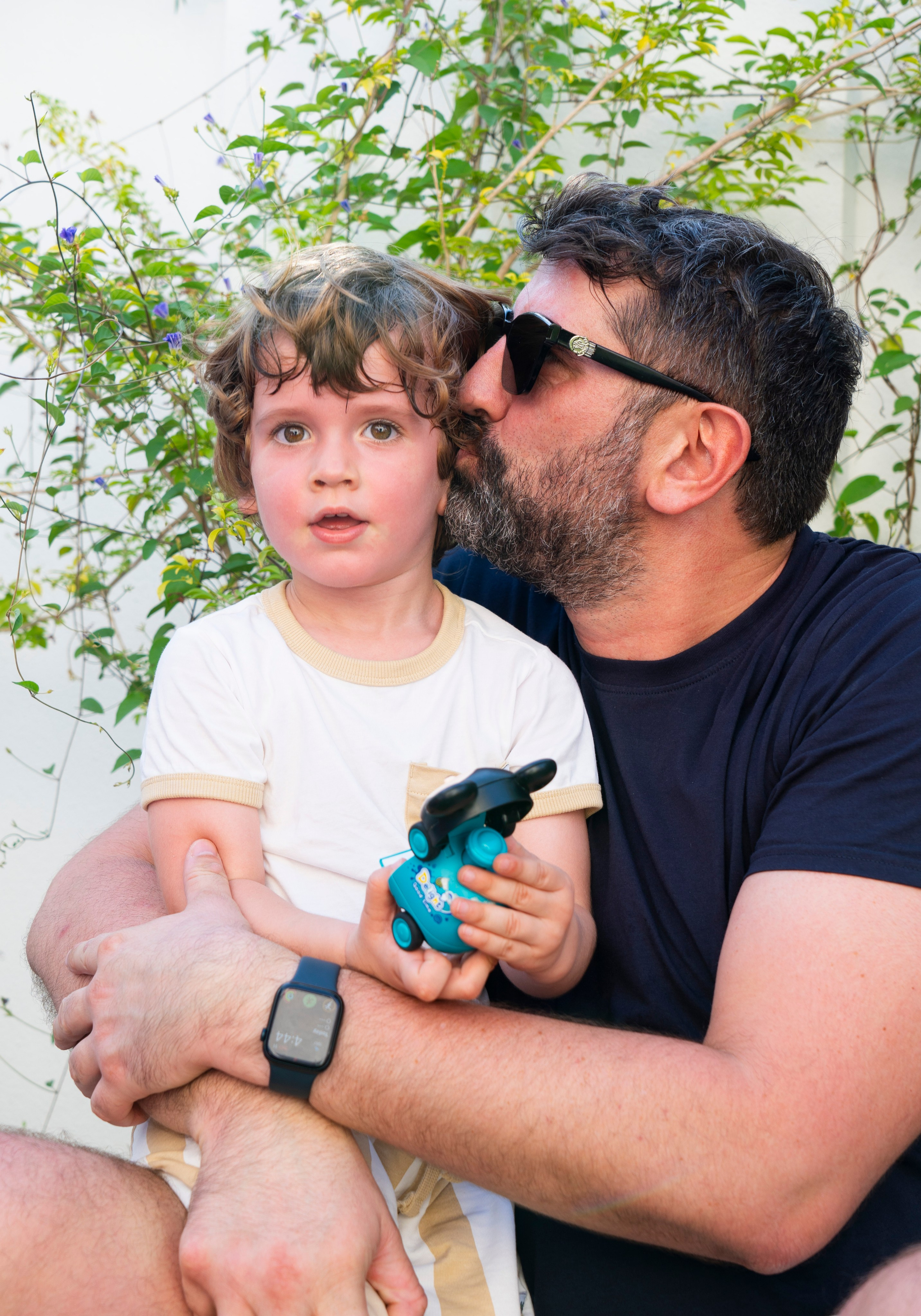 An Unforgettable Birthday Experience. Photography | Videography | Marketing