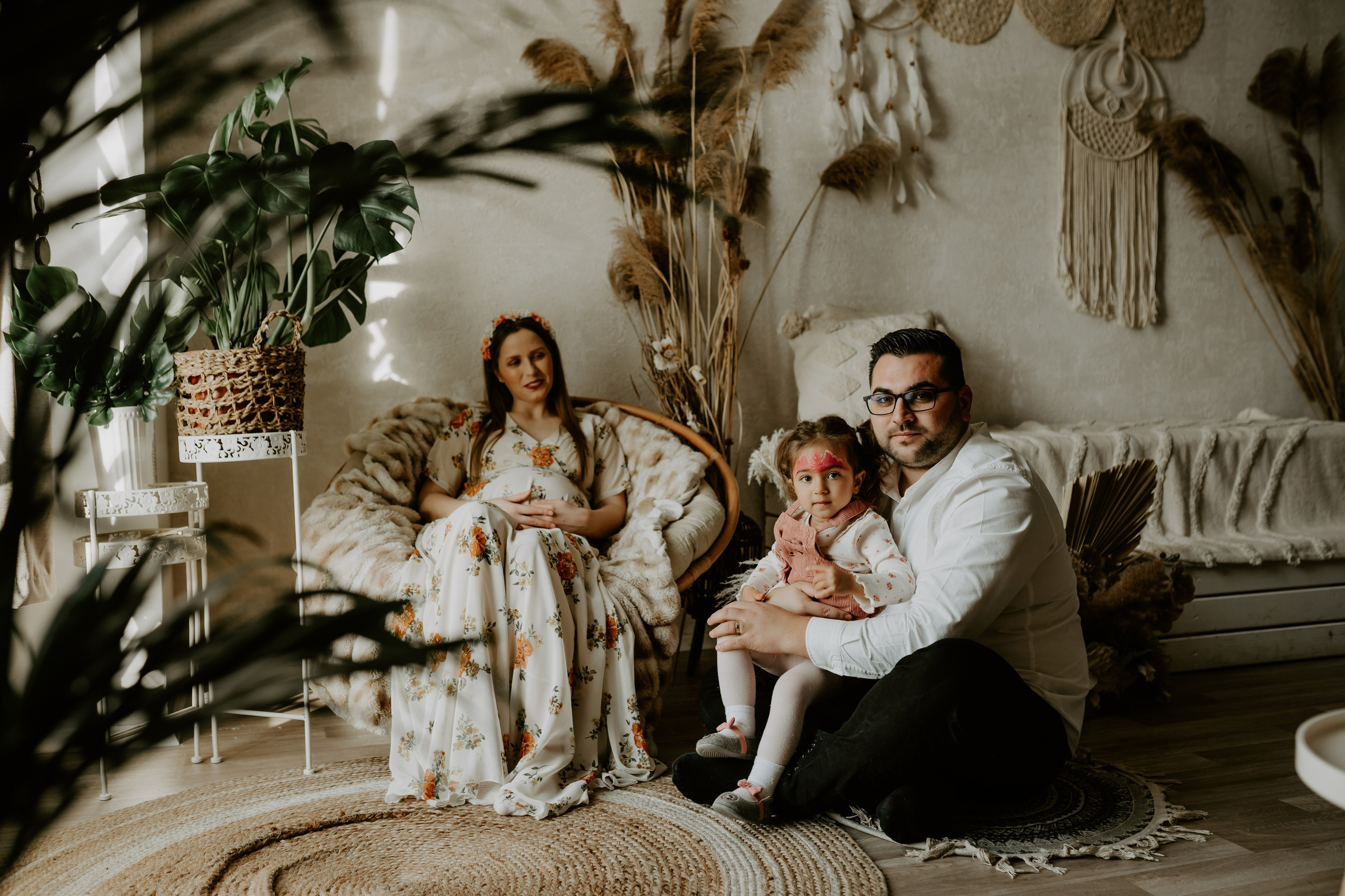 Nicoleta. Sebastian Purusniuc Fotograf - Iasi