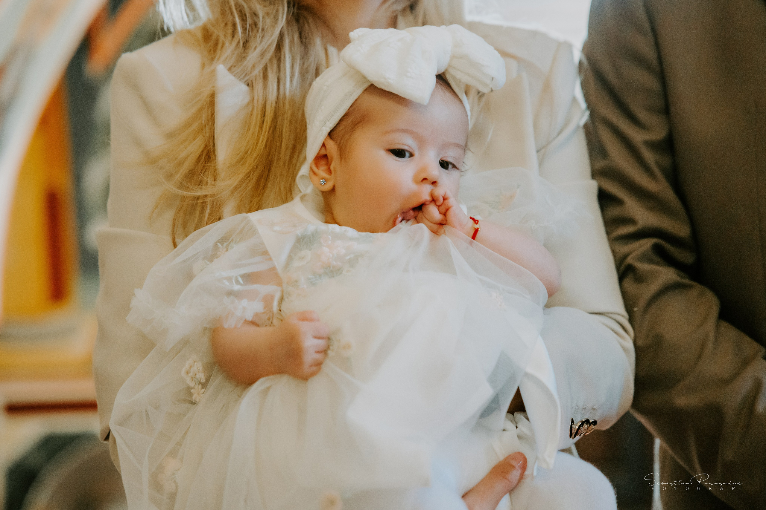 Lara-Olivia. Sebastian Purusniuc Fotograf - Iasi