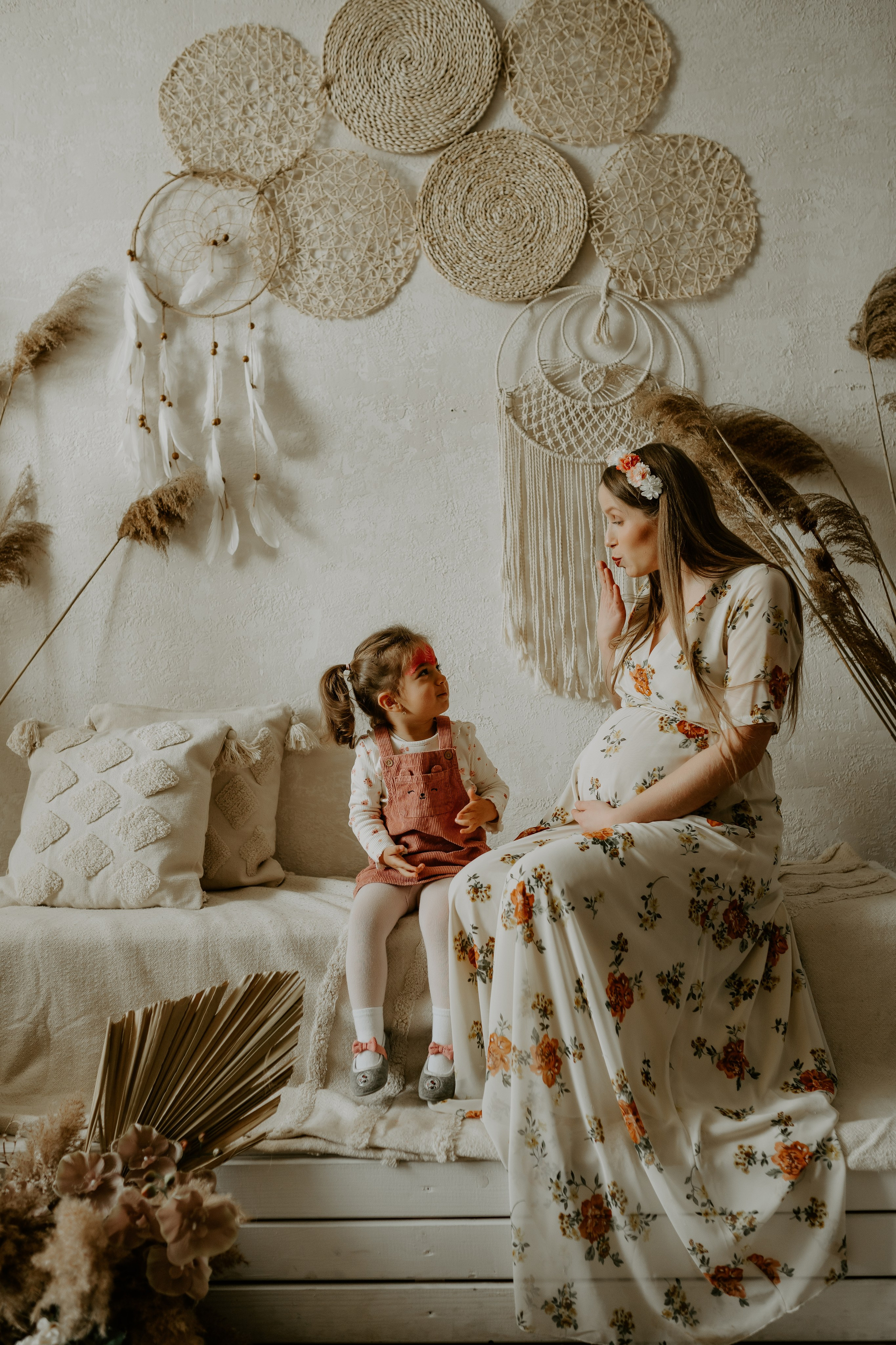 Nicoleta. Sebastian Purusniuc Fotograf - Iasi