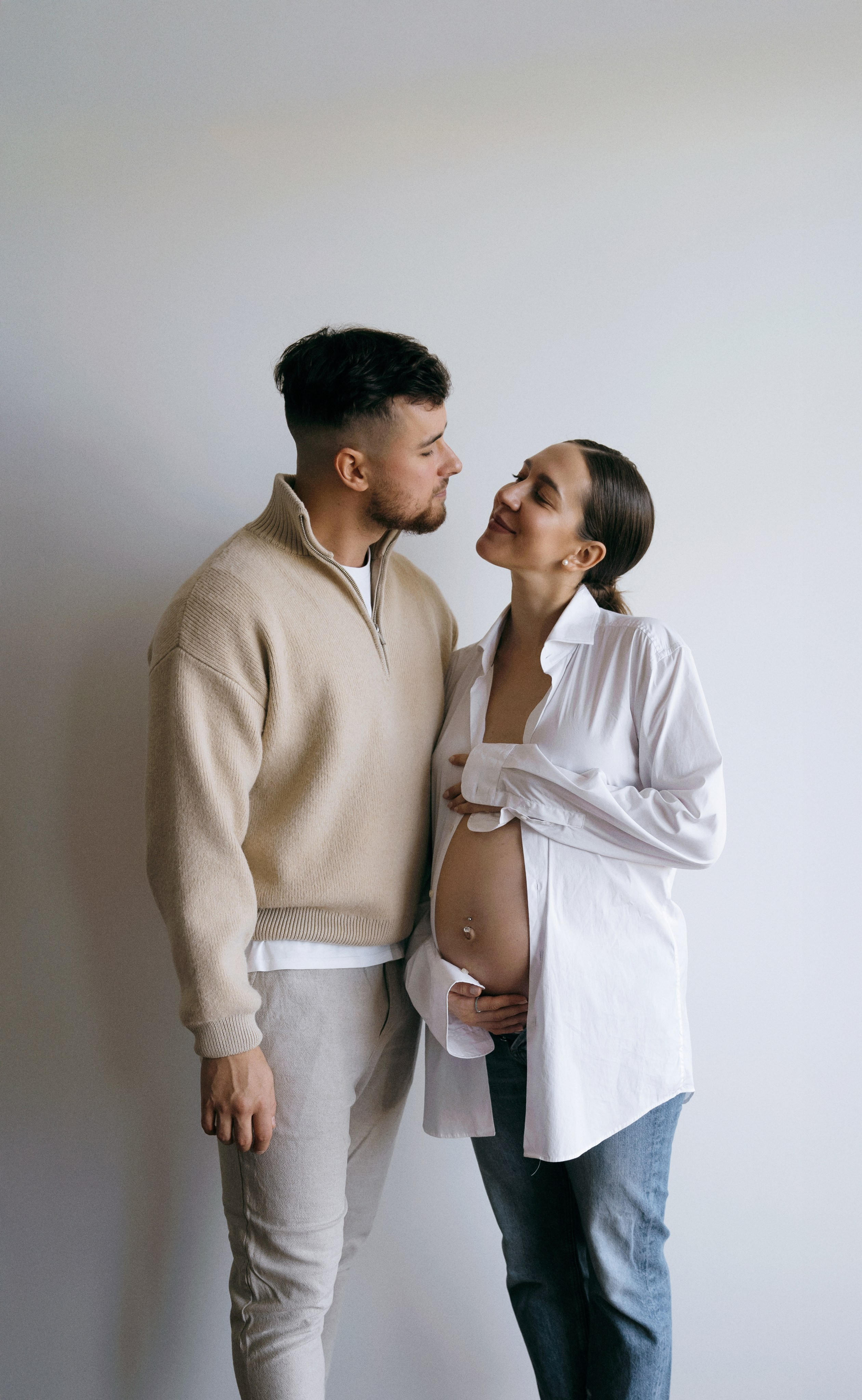 Anyta & Vaidas. Fotografė Agnė Navickaitė