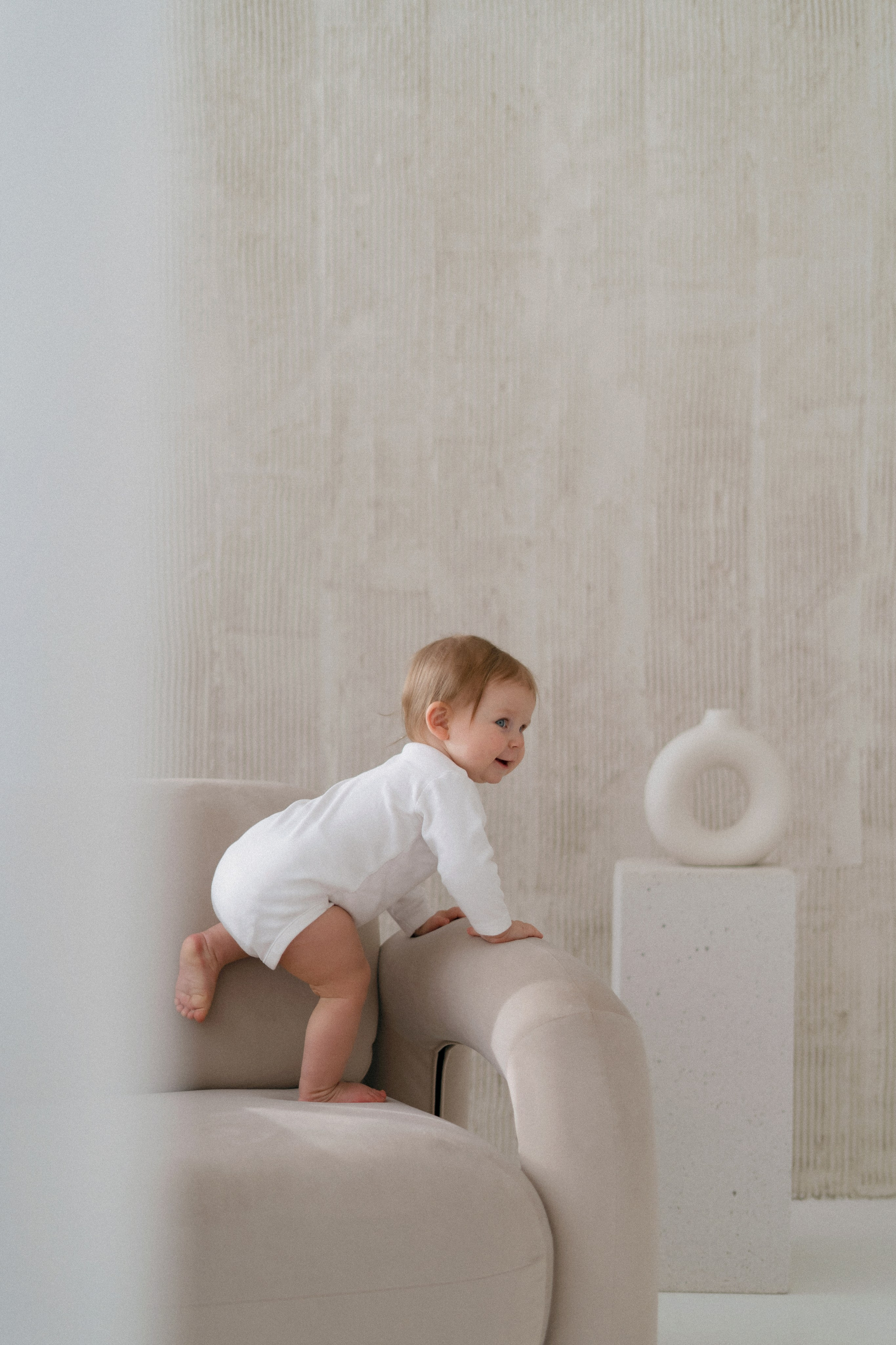 Marija & Barbora. Fotografė Agnė Navickaitė