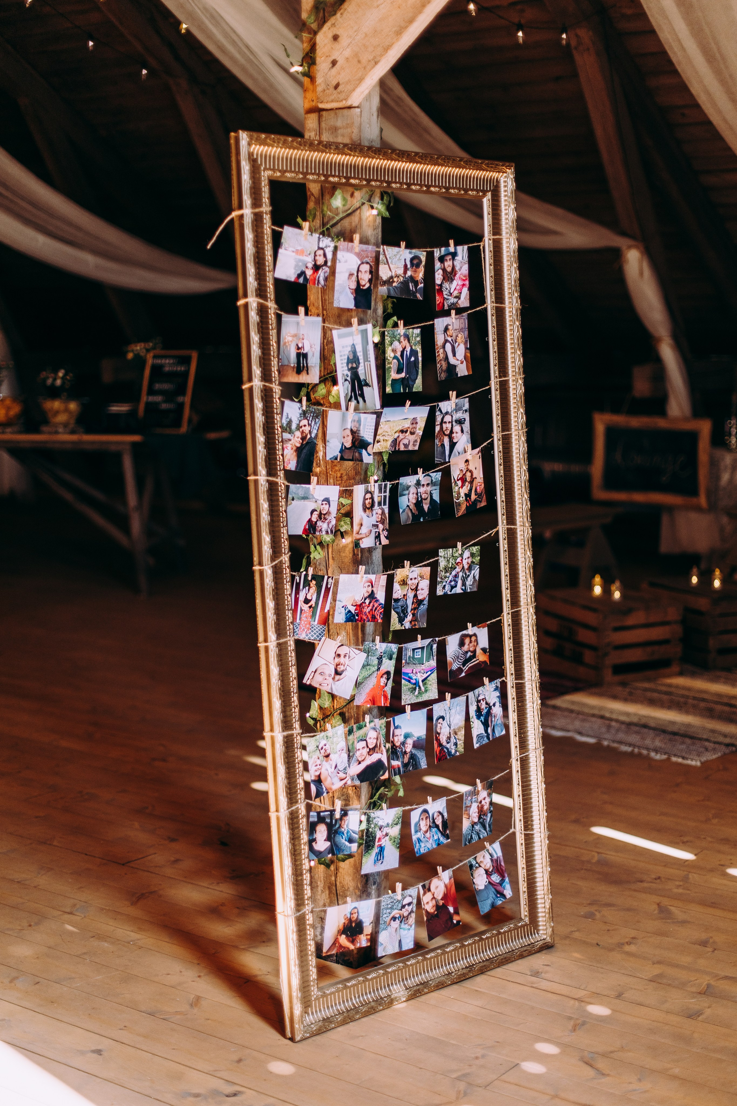 N&A. Valokuvaaja Itä-Uudellamaalla Viktoria photography