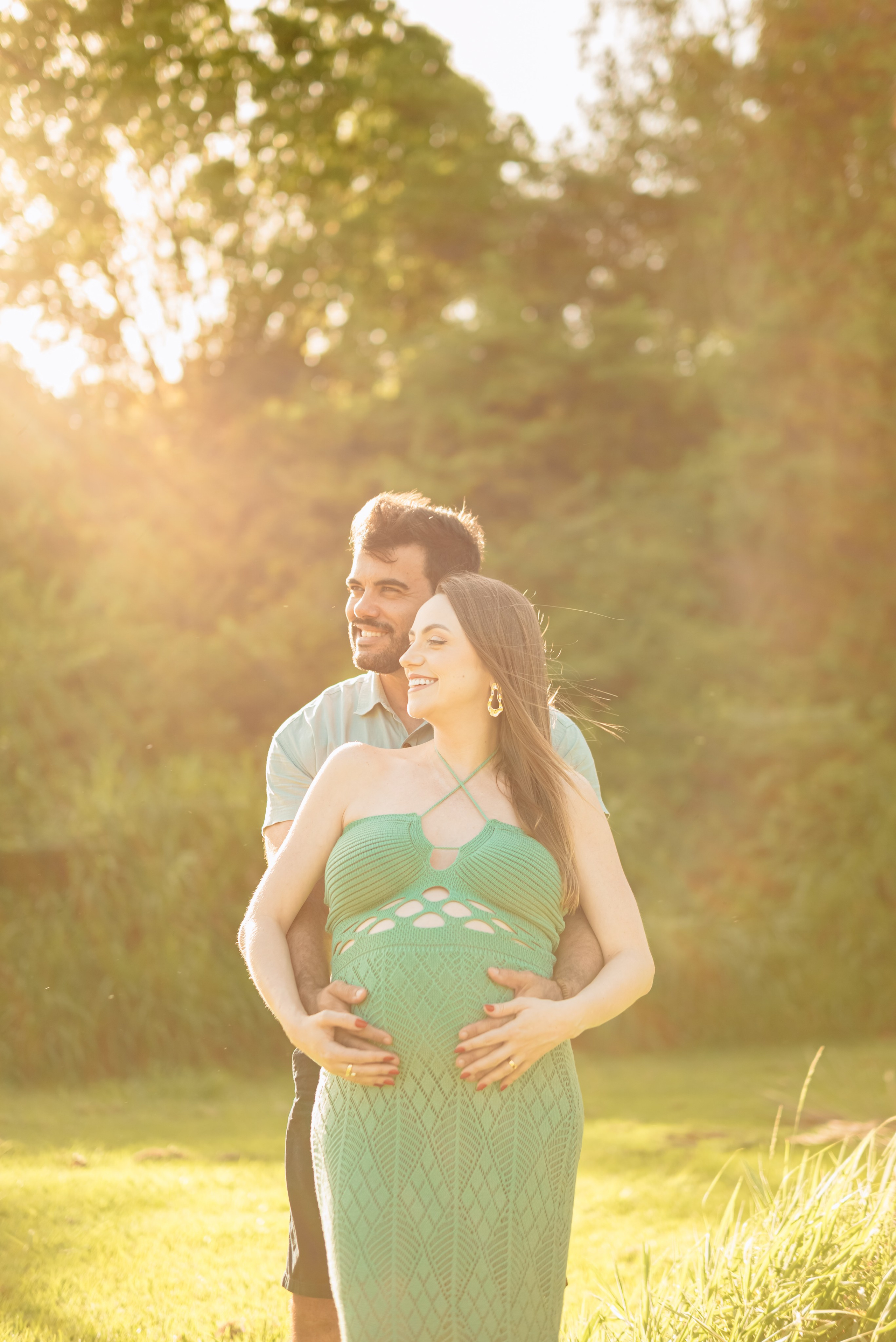 Janiny, Márcio e Thales. Fotografo de casamentos e famílias no Espirito Santo — Marllus Milanez