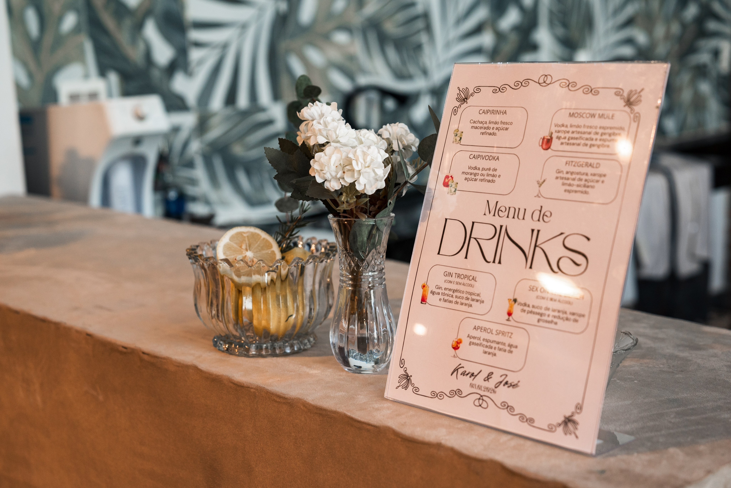 Wedding Karol e Elias. Fotografo de casamentos e famílias no Espirito Santo — Marllus Milanez