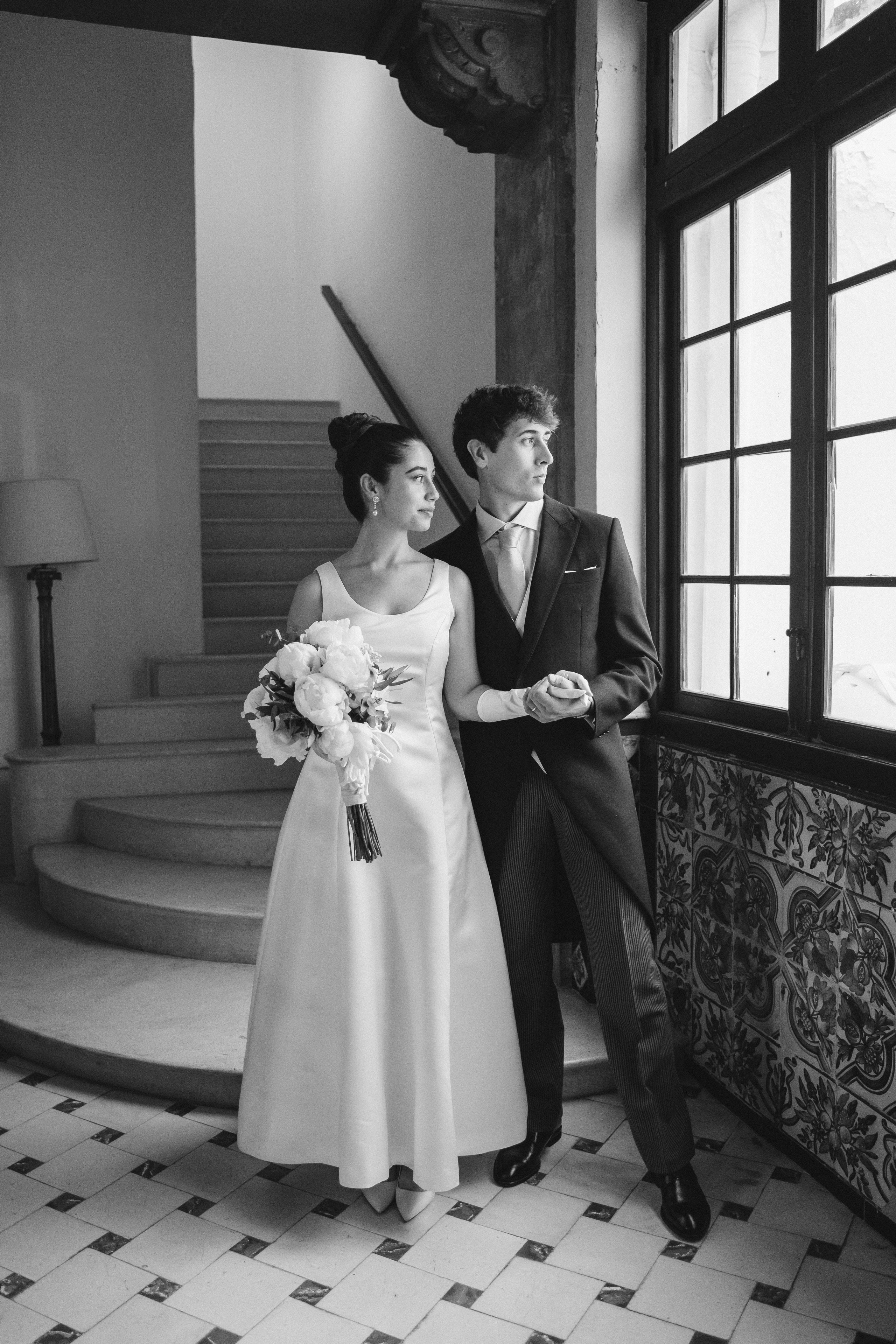 N&D. Fotógrafa de bodas y familias en España, Valencia: Nadia ProFoto