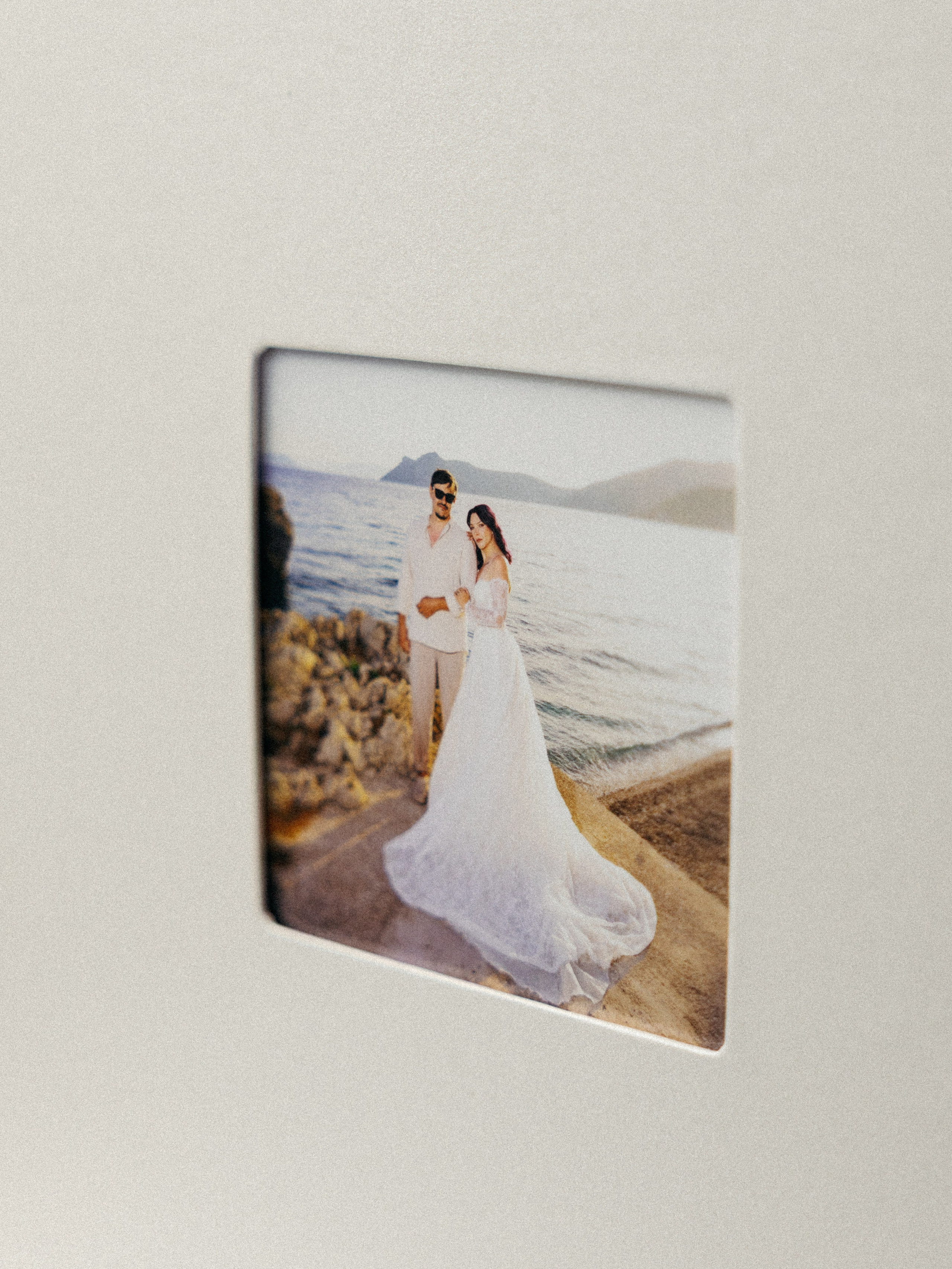 Photobooks. Mihai Padurariu - fotograf