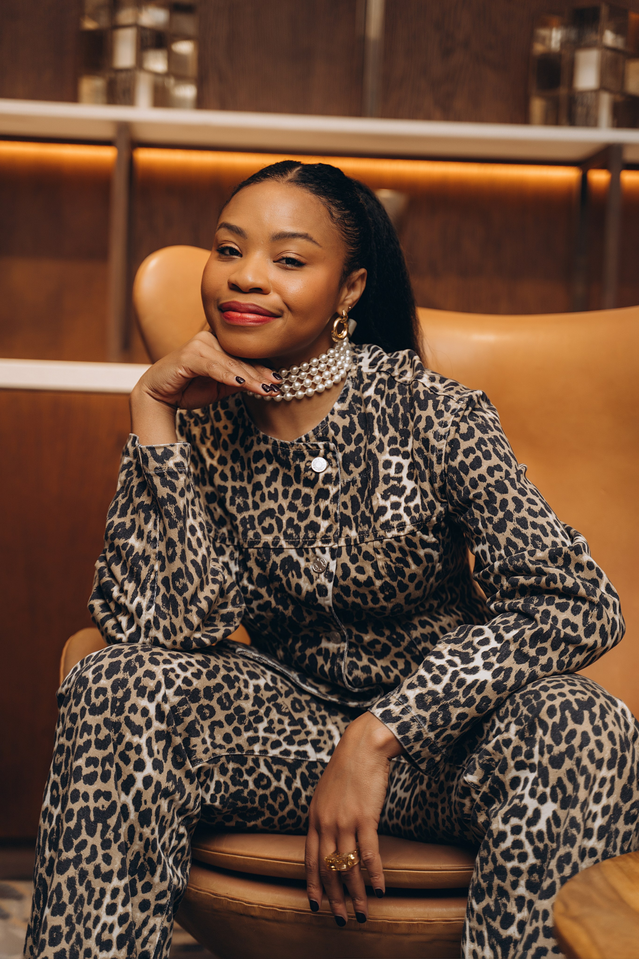 Salon owners summit. Dublin. Maternity/Love story/Wedding photographer