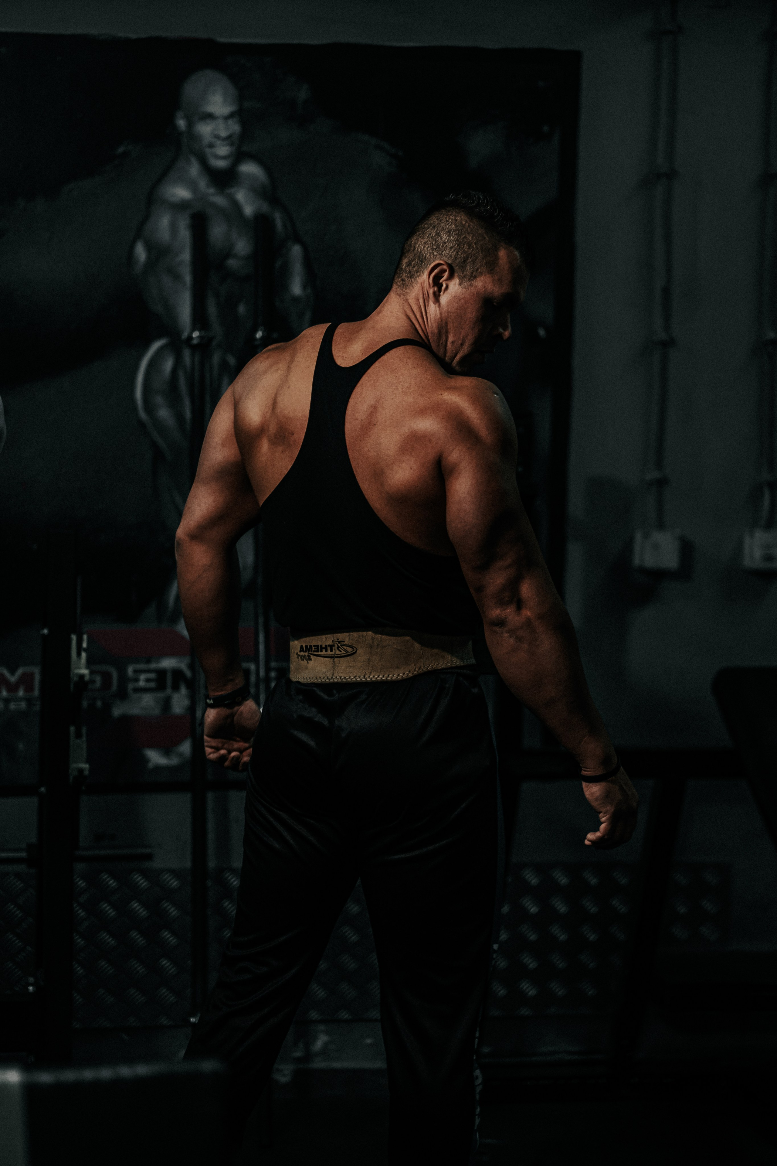 NIKOLA. PHOTOGRAPHER|VIDEOGRAPHER MONTENEGRO