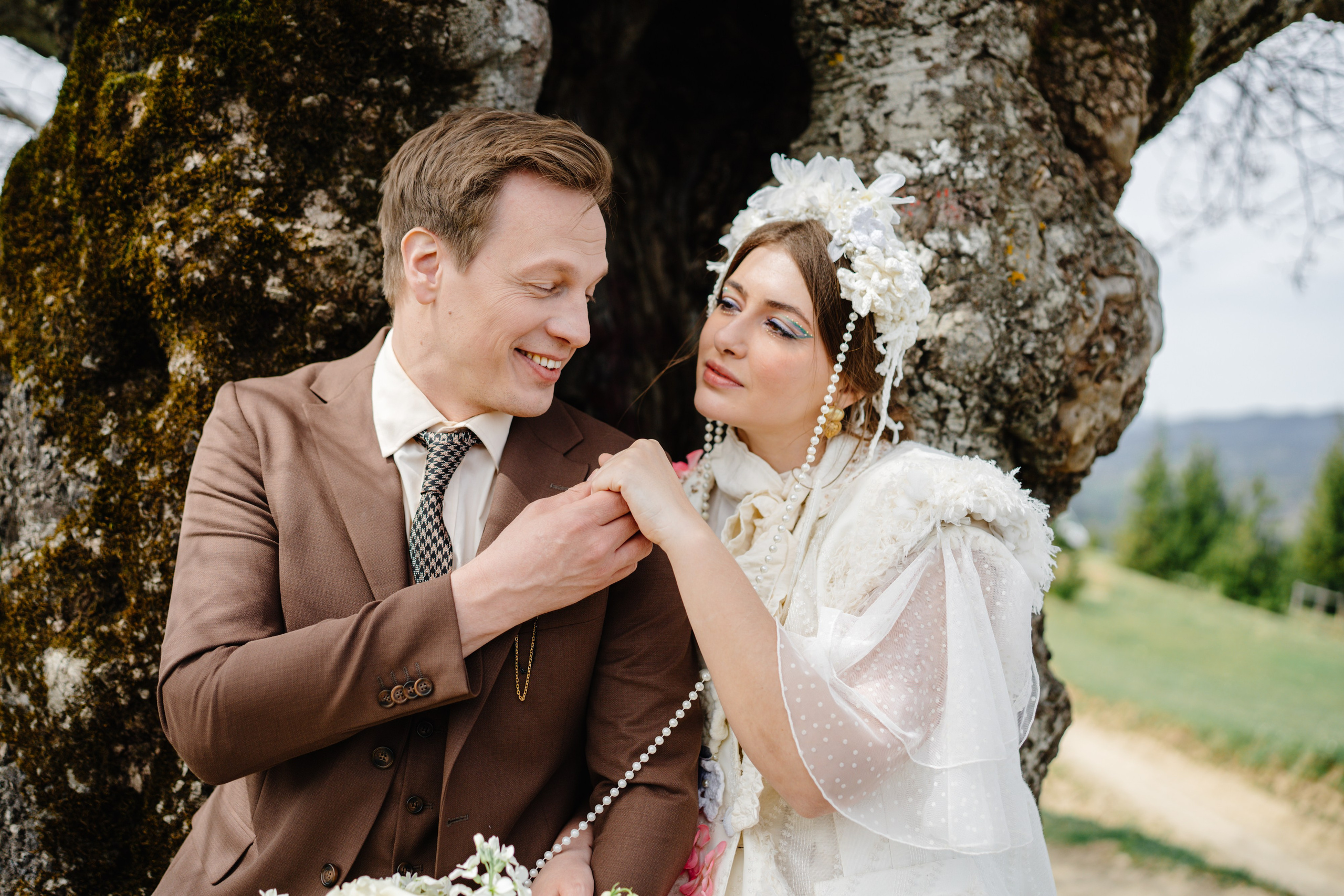 K&V. Photographer Netherlands