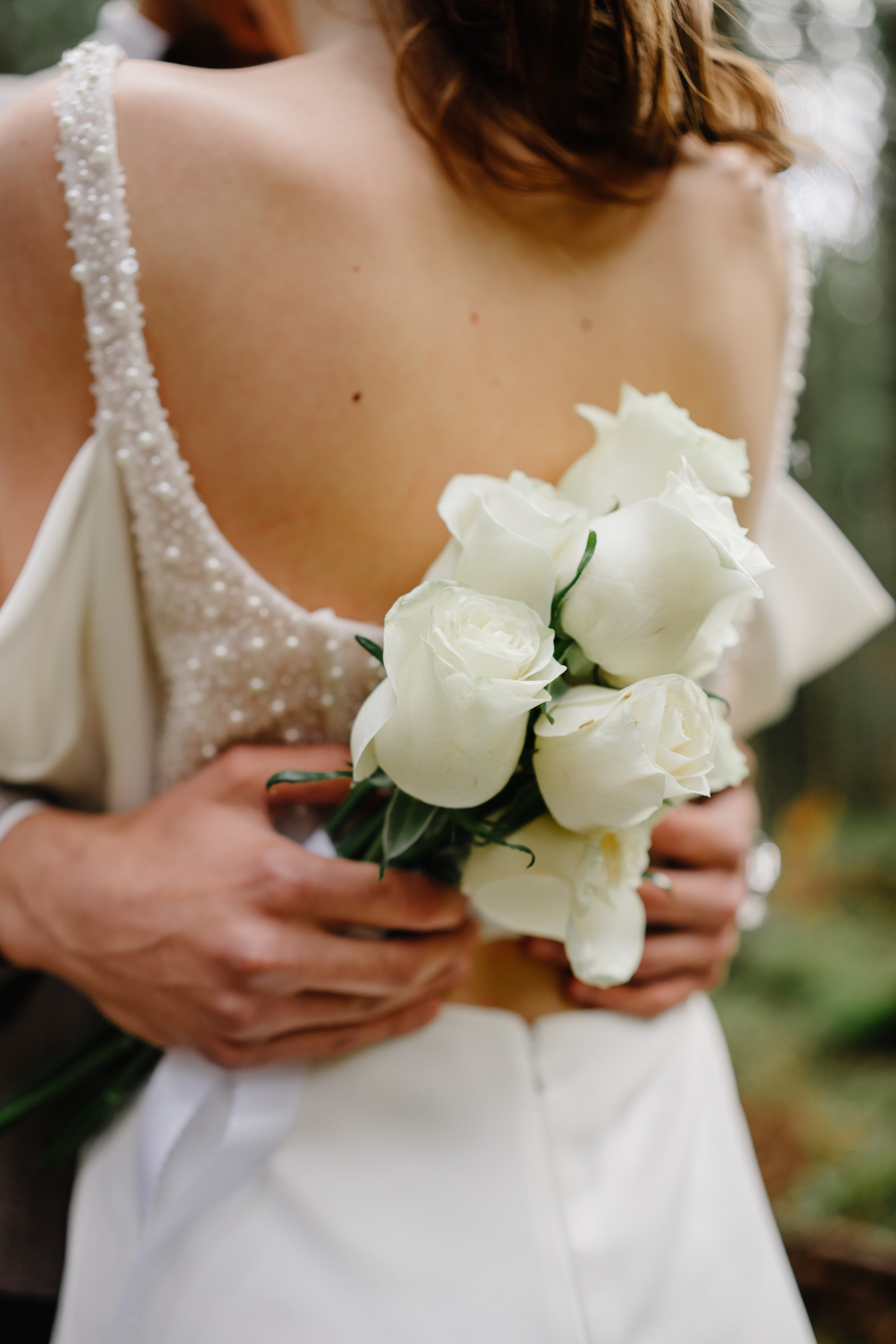 K&M. Photographer Netherlands