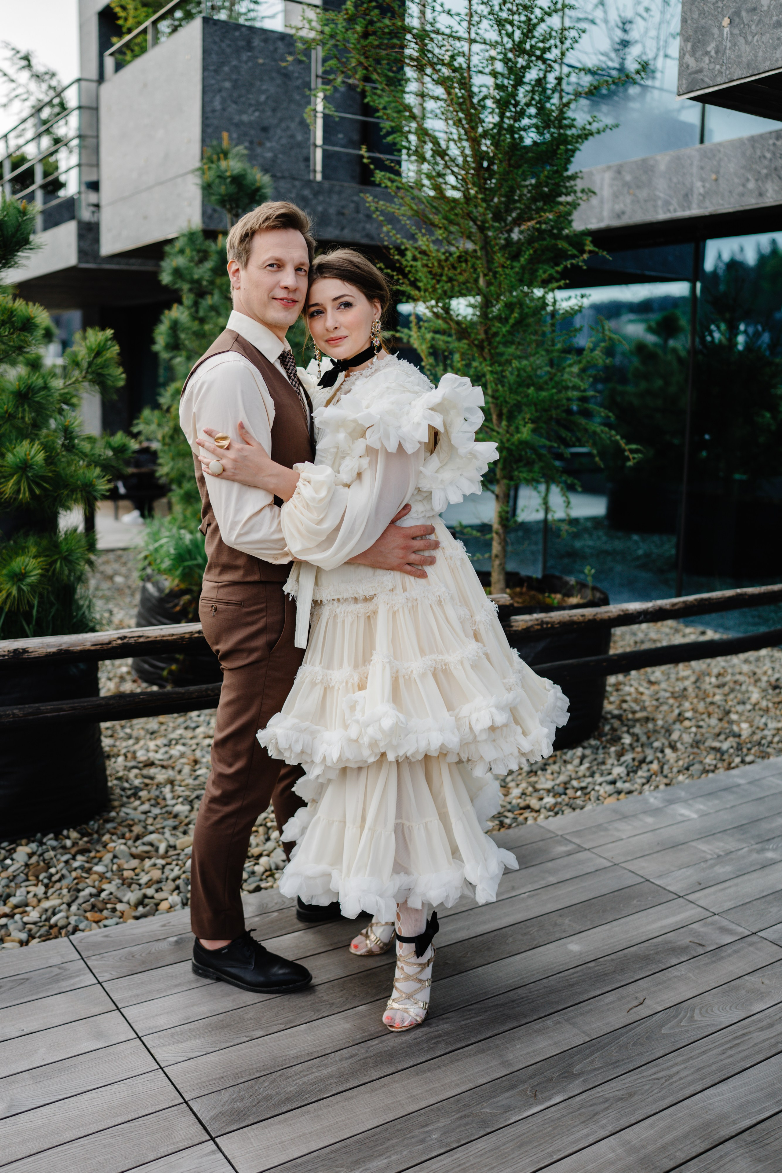 K&V. Photographer Netherlands