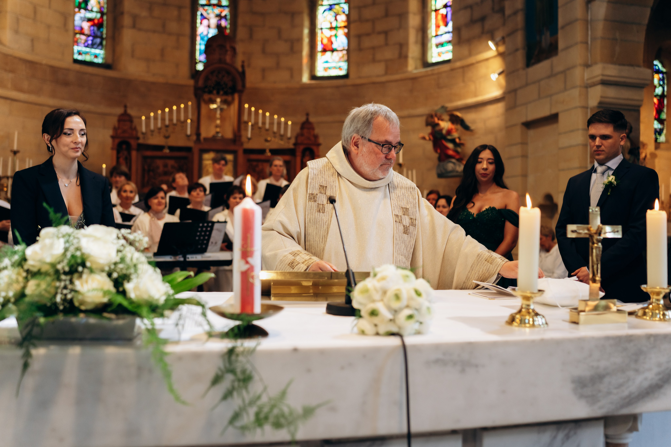 Y&C. Photographer Netherlands