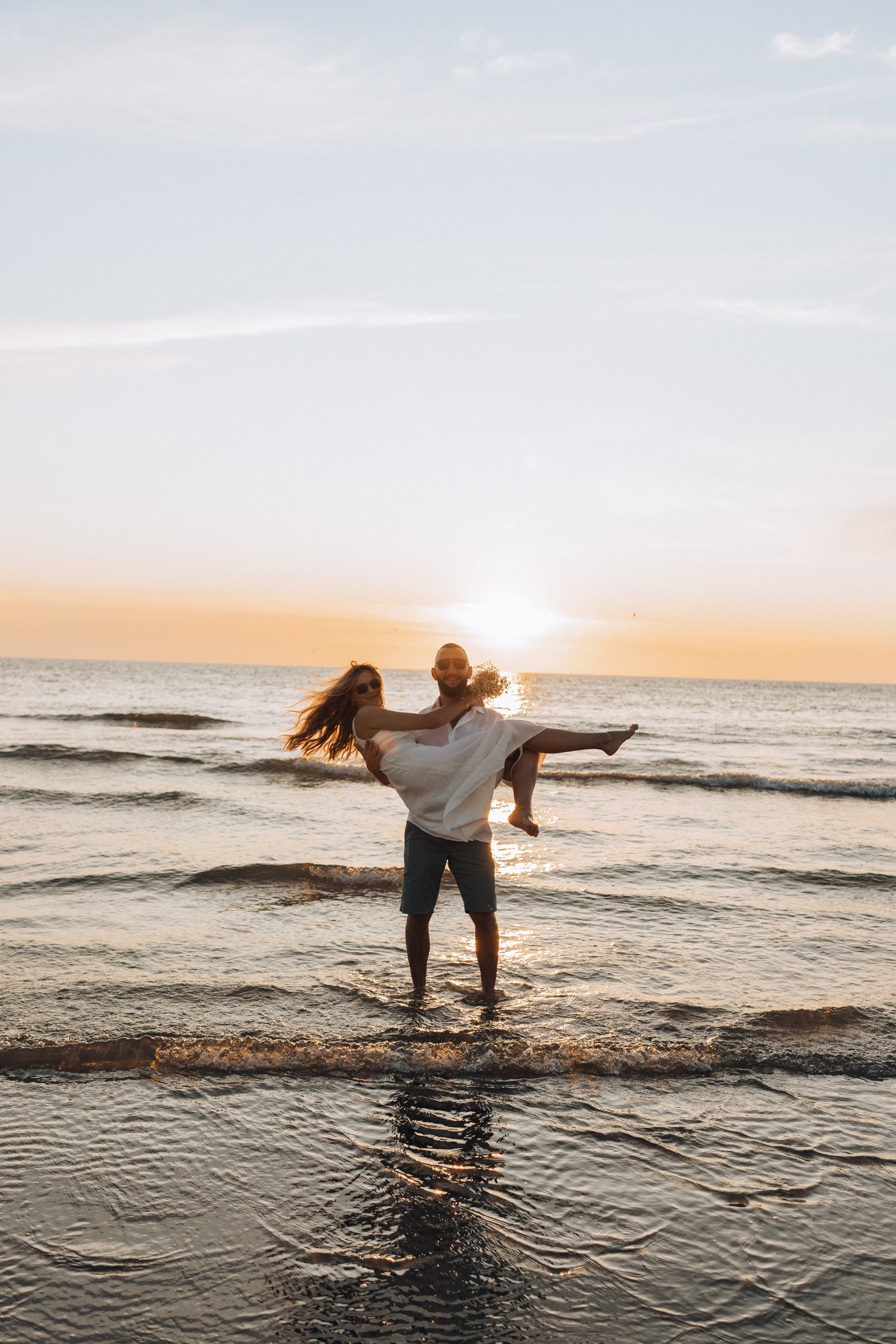 D&R. Photographer Netherlands