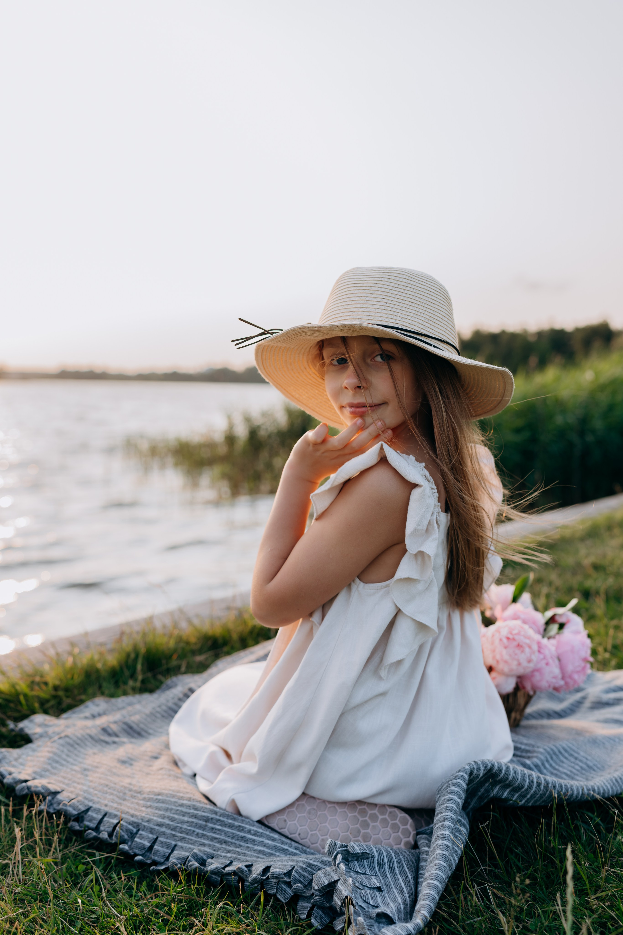 O&M. Photographer Netherlands