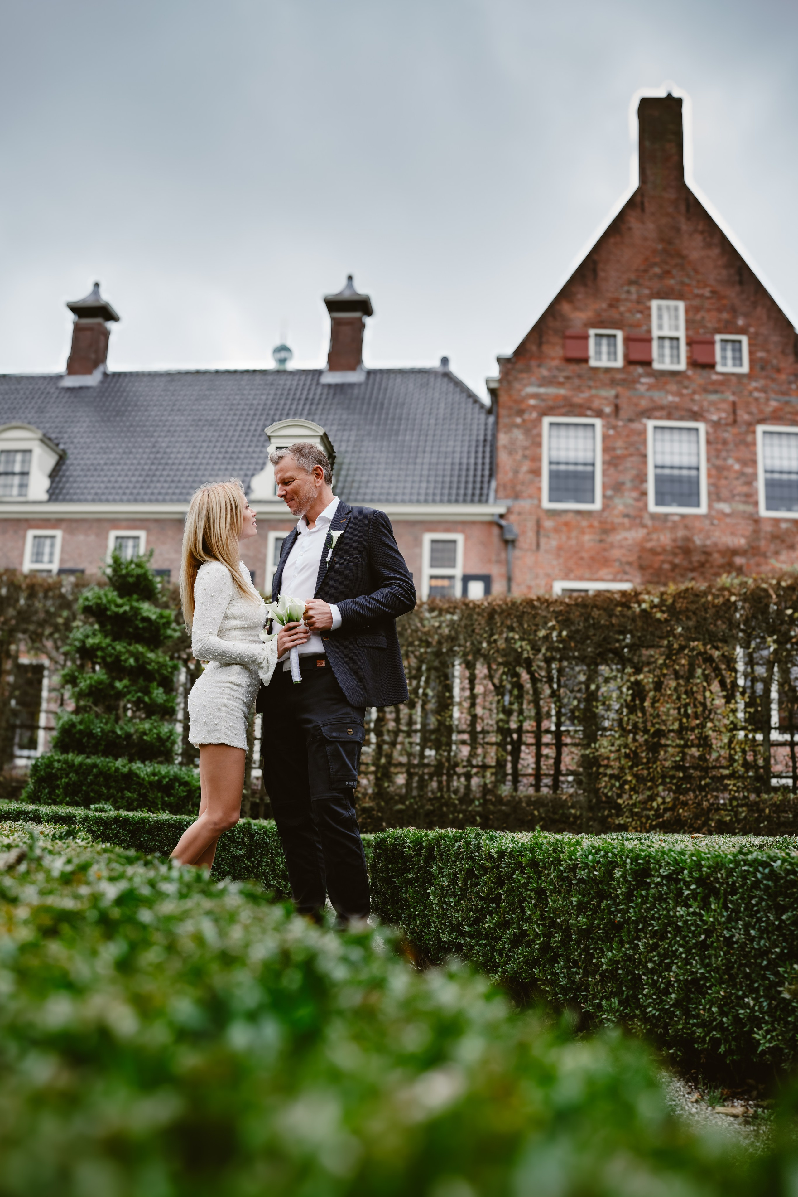 P&V. Photographer Netherlands