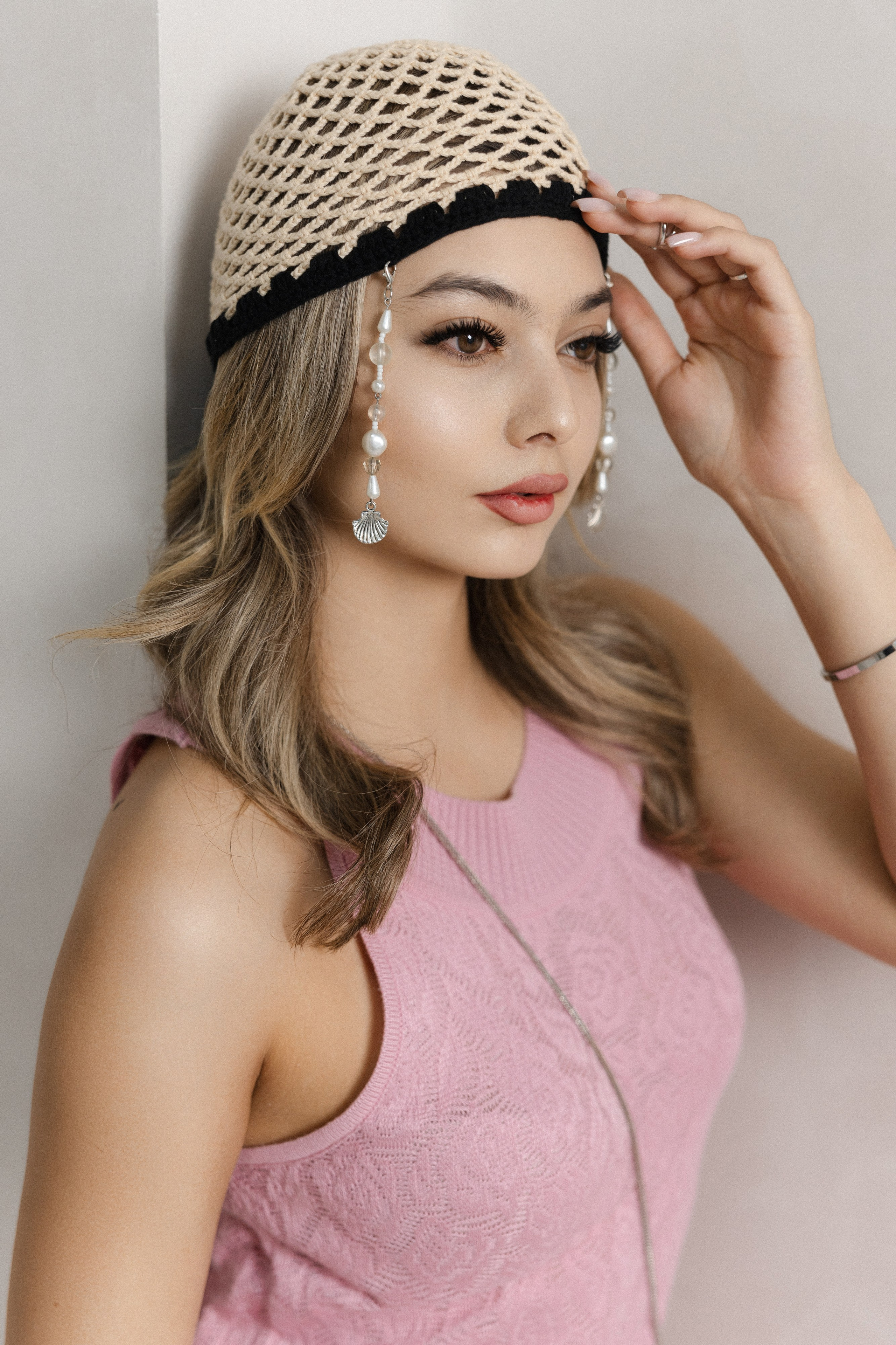 Wildberries Textile. Азимжан Нуритдинходжаев — свадебный фотограф