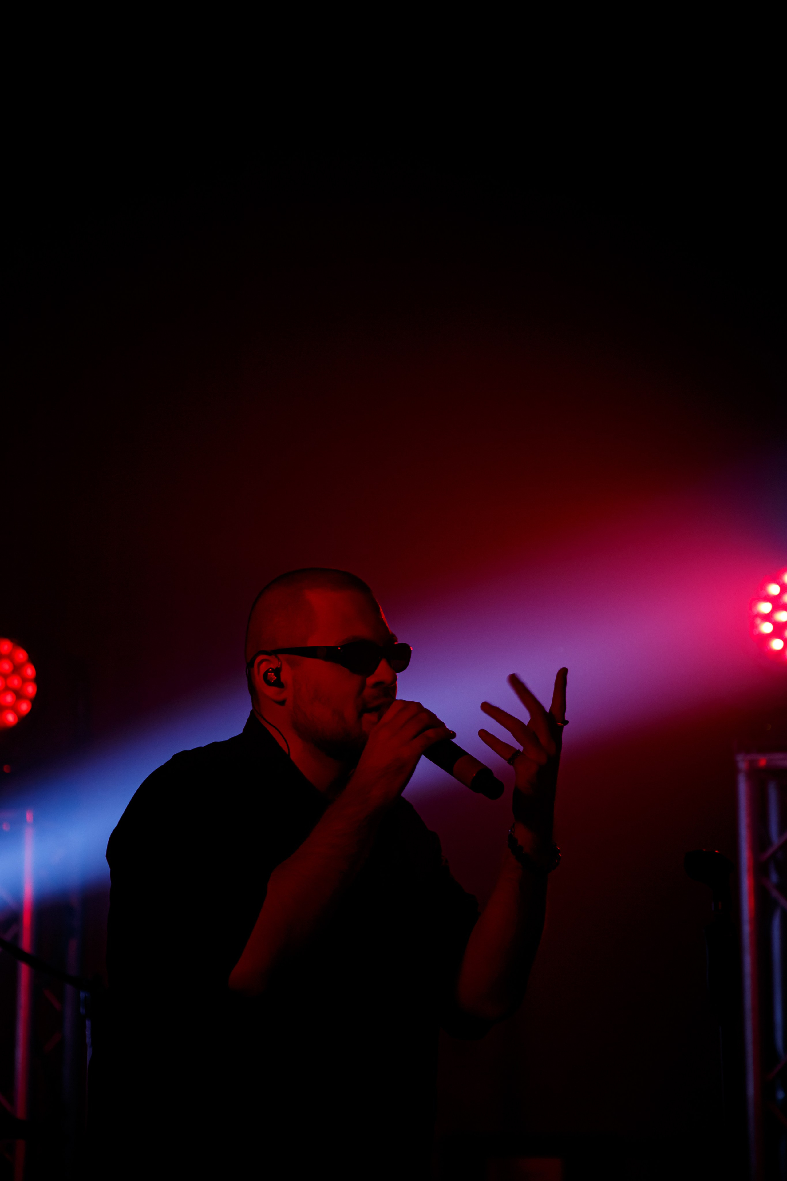 Atl at Hayfilm, Yerevan. Nicky Tseps PH