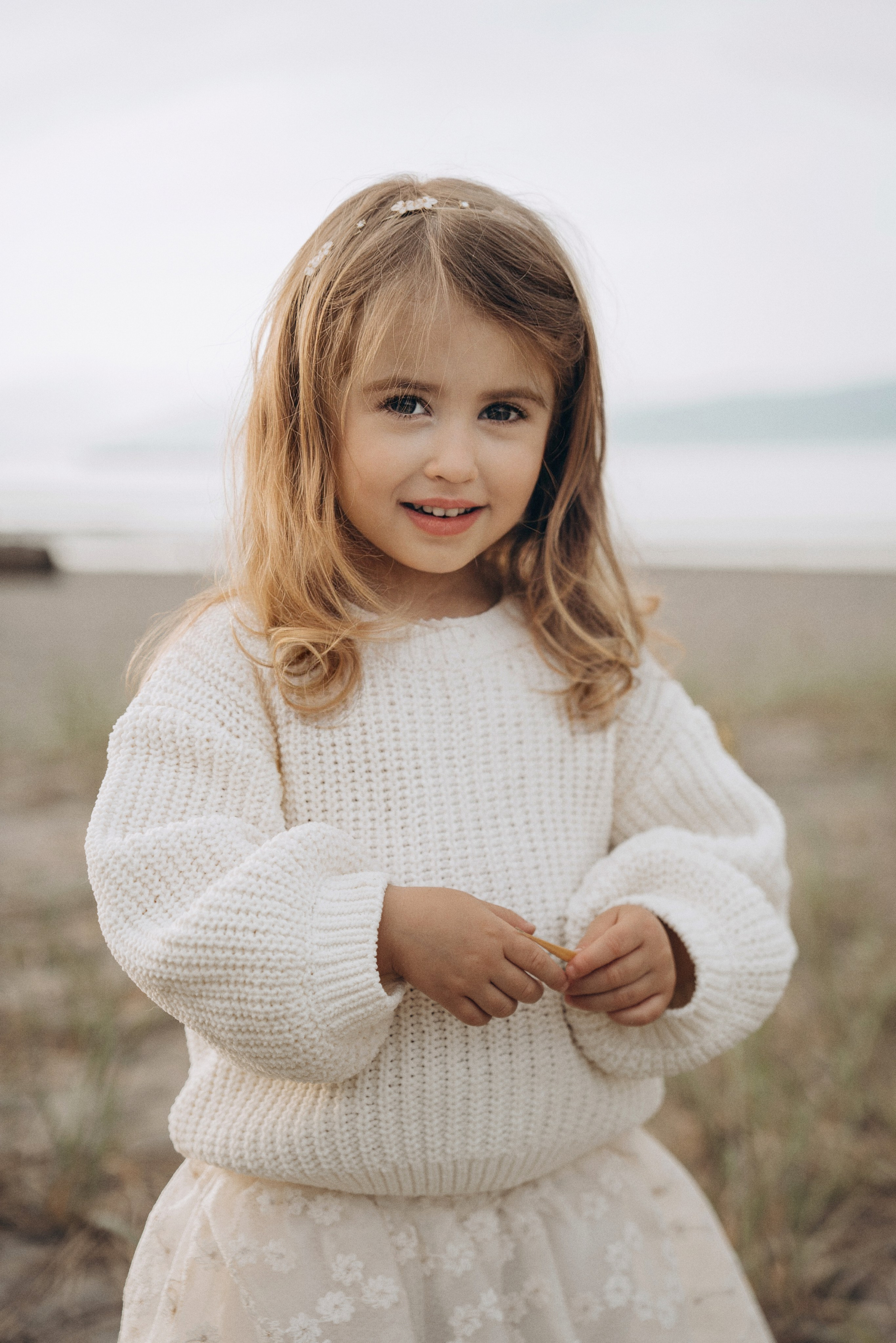 Children & Newborn. Vancouver Photographer | Catherine Vashchenko