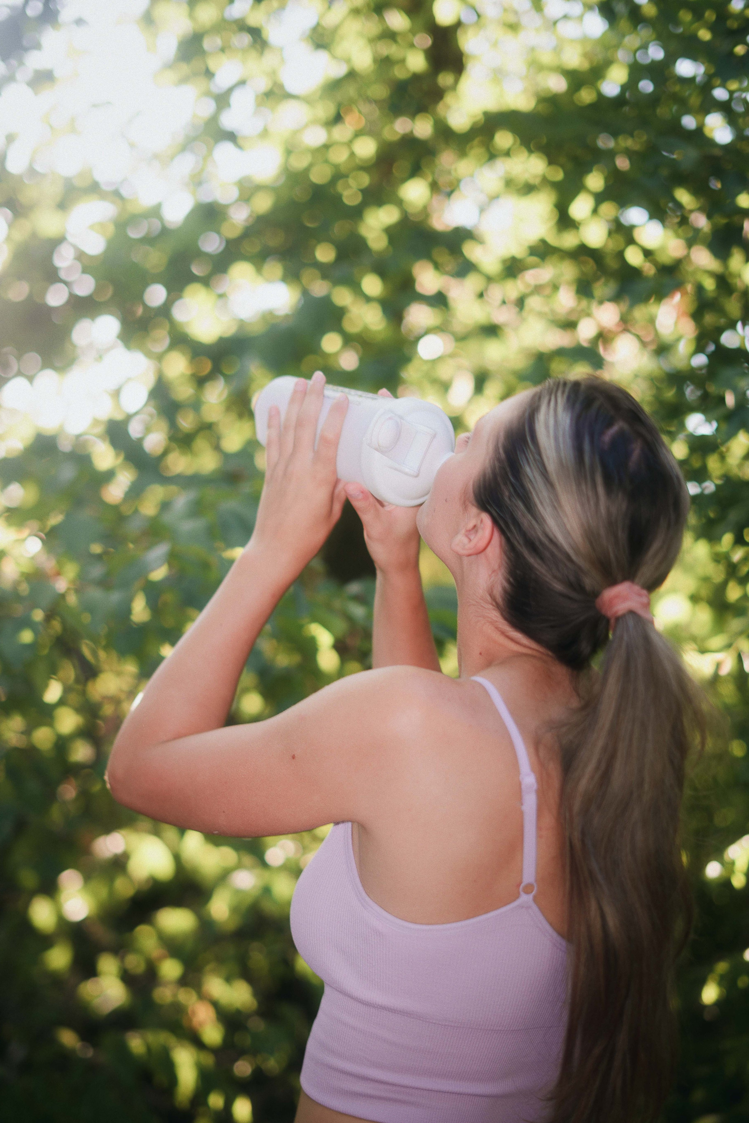 Sport. Žukov Studio