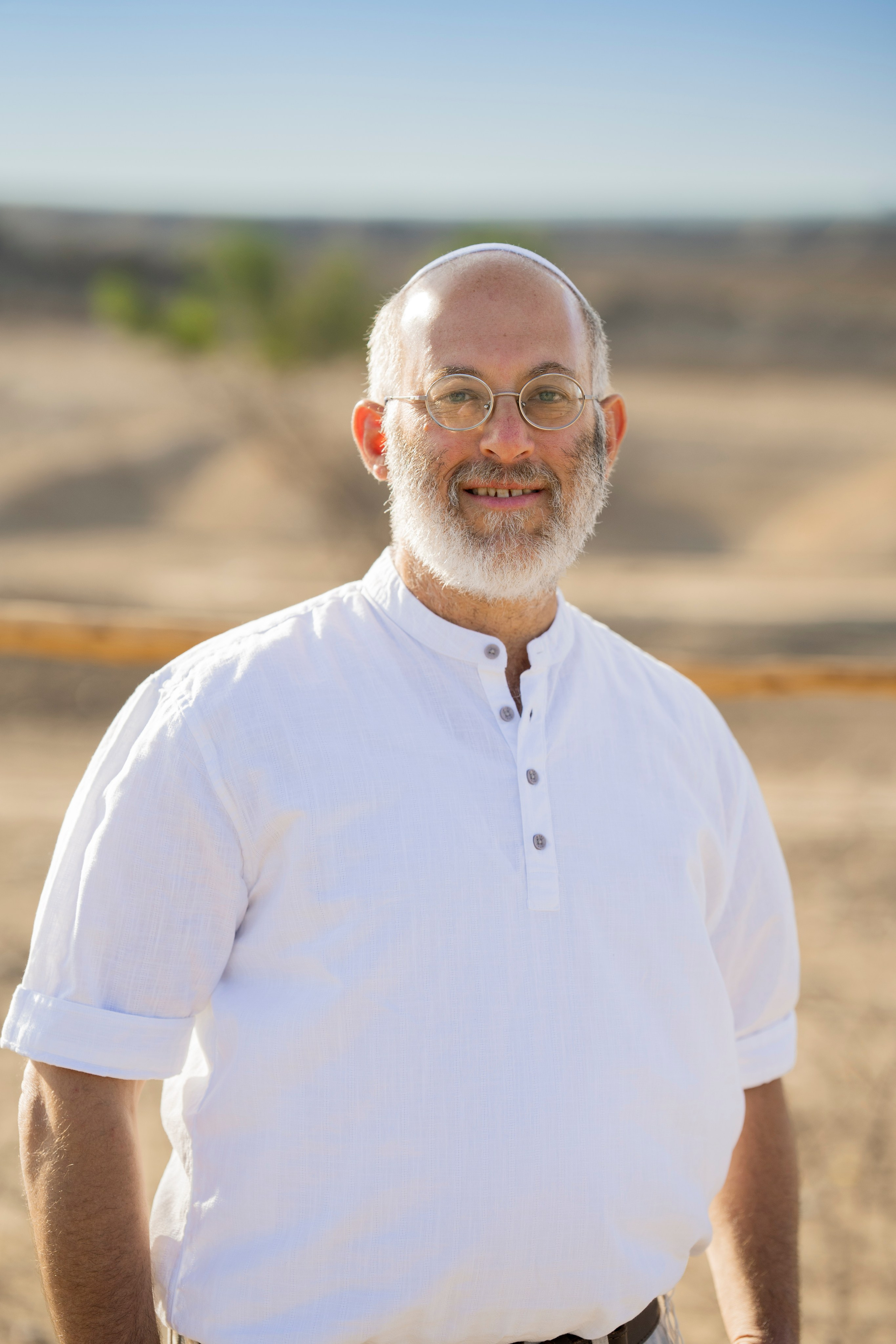 אביה ואחיה. יוסף מזרחי צילום חתונה, ברית וזוגיות. צלם מקצועי שאוהב להוציא אתכם הכי יפים ברגעים הכי מרגשים