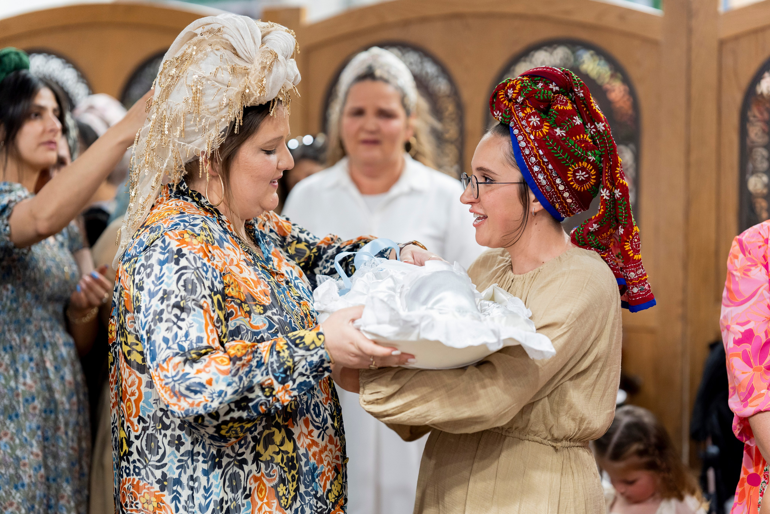 הברית של נחמן חזן. יוסף מזרחי צילום חתונה, ברית וזוגיות. צלם מקצועי שאוהב להוציא אתכם הכי יפים ברגעים הכי מרגשים