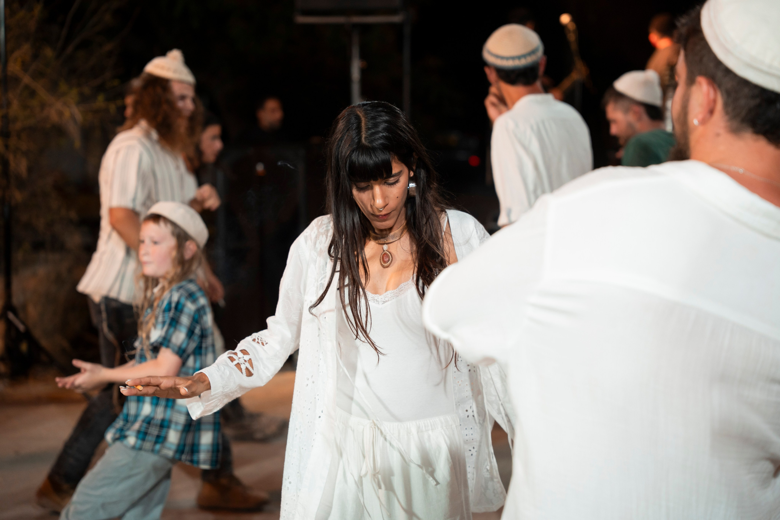 עדן ושלהבת. יוסף מזרחי צילום חתונה, ברית וזוגיות. צלם מקצועי שאוהב להוציא אתכם הכי יפים ברגעים הכי מרגשים