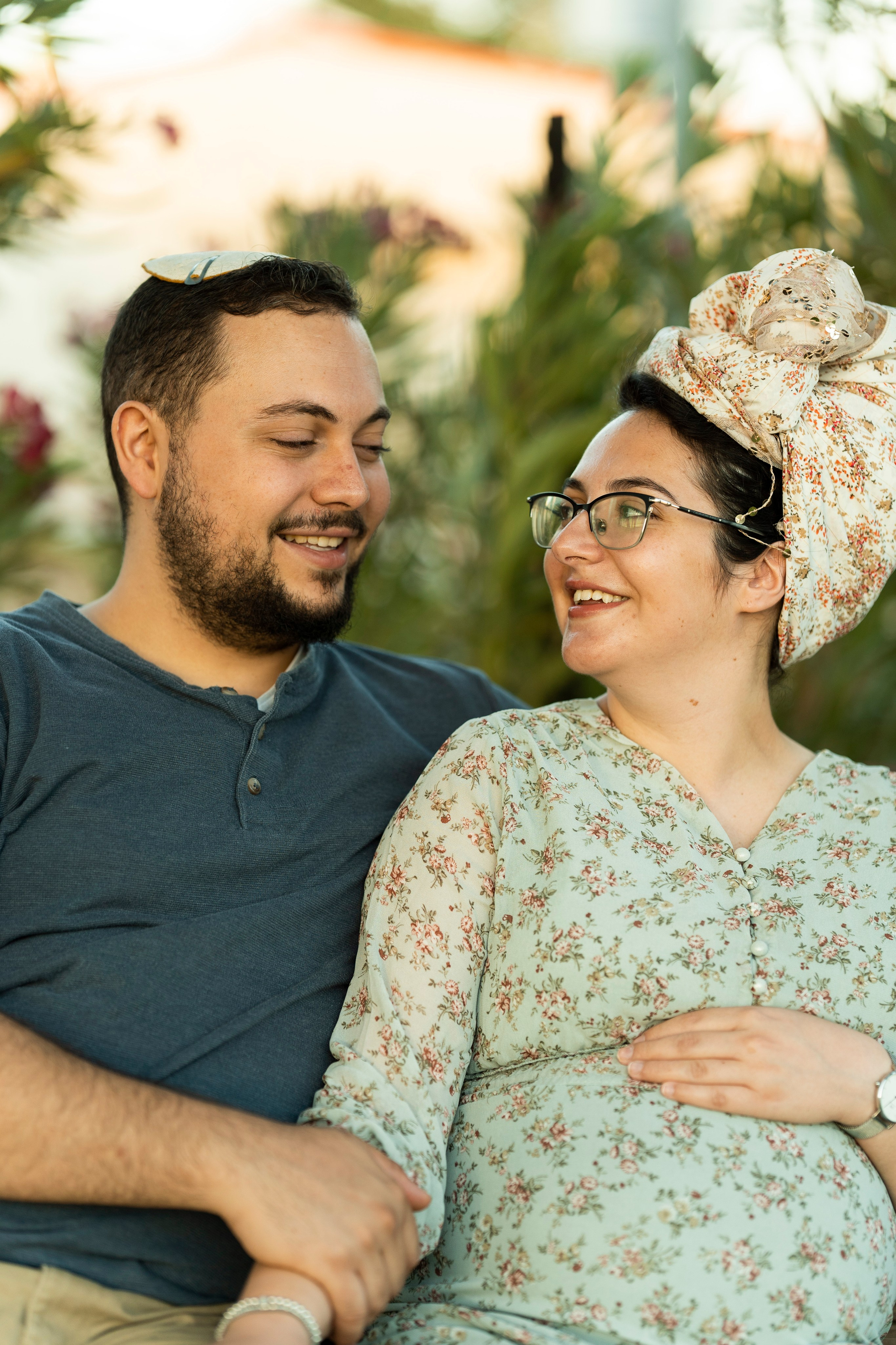 ליאל ודוד. יוסף מזרחי צילום חתונה, ברית וזוגיות. צלם מקצועי שאוהב להוציא אתכם הכי יפים ברגעים הכי מרגשים