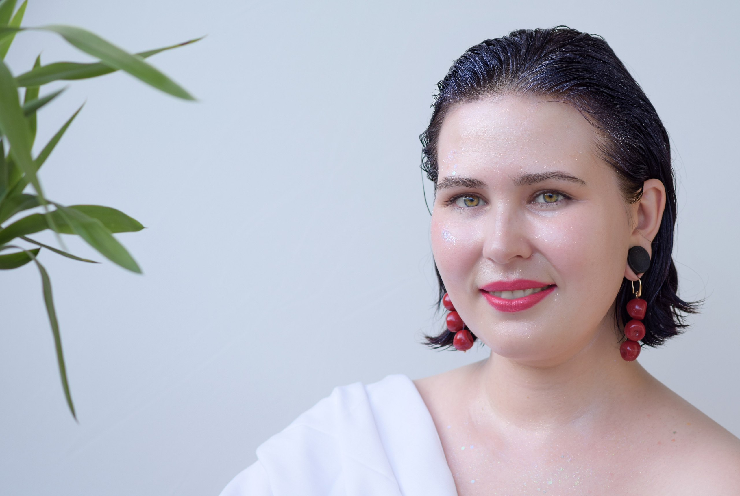 The airy mood, photoshoot at home. Виктория Федосеенко, фотограф в Сербии