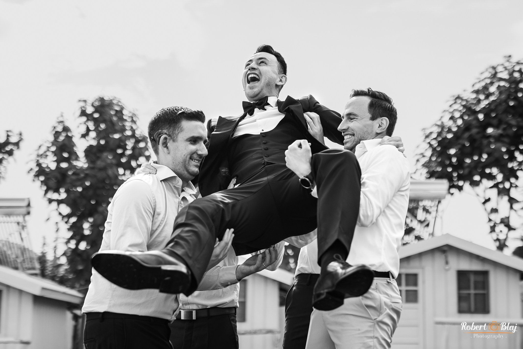 Zara & Iustin. Robert Blaj - Fotograf Nuntă Iași