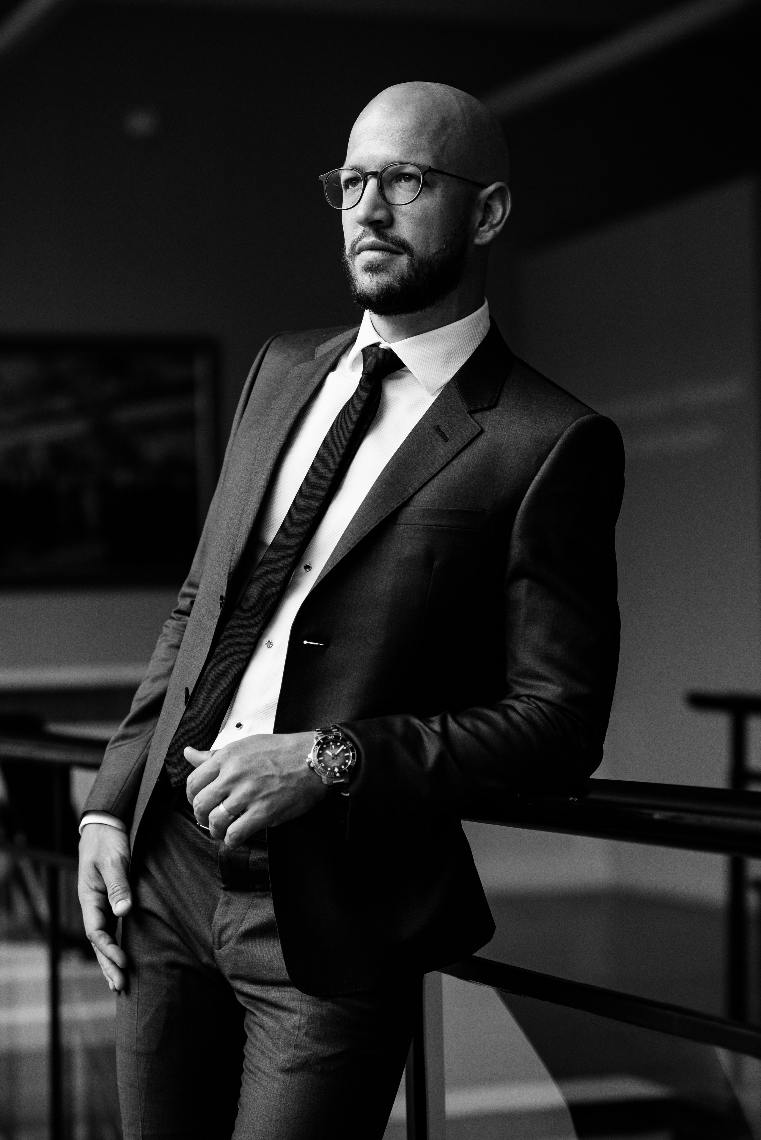 E&J Wedding session. Andrej Hicil Wedding and Portrait photographer