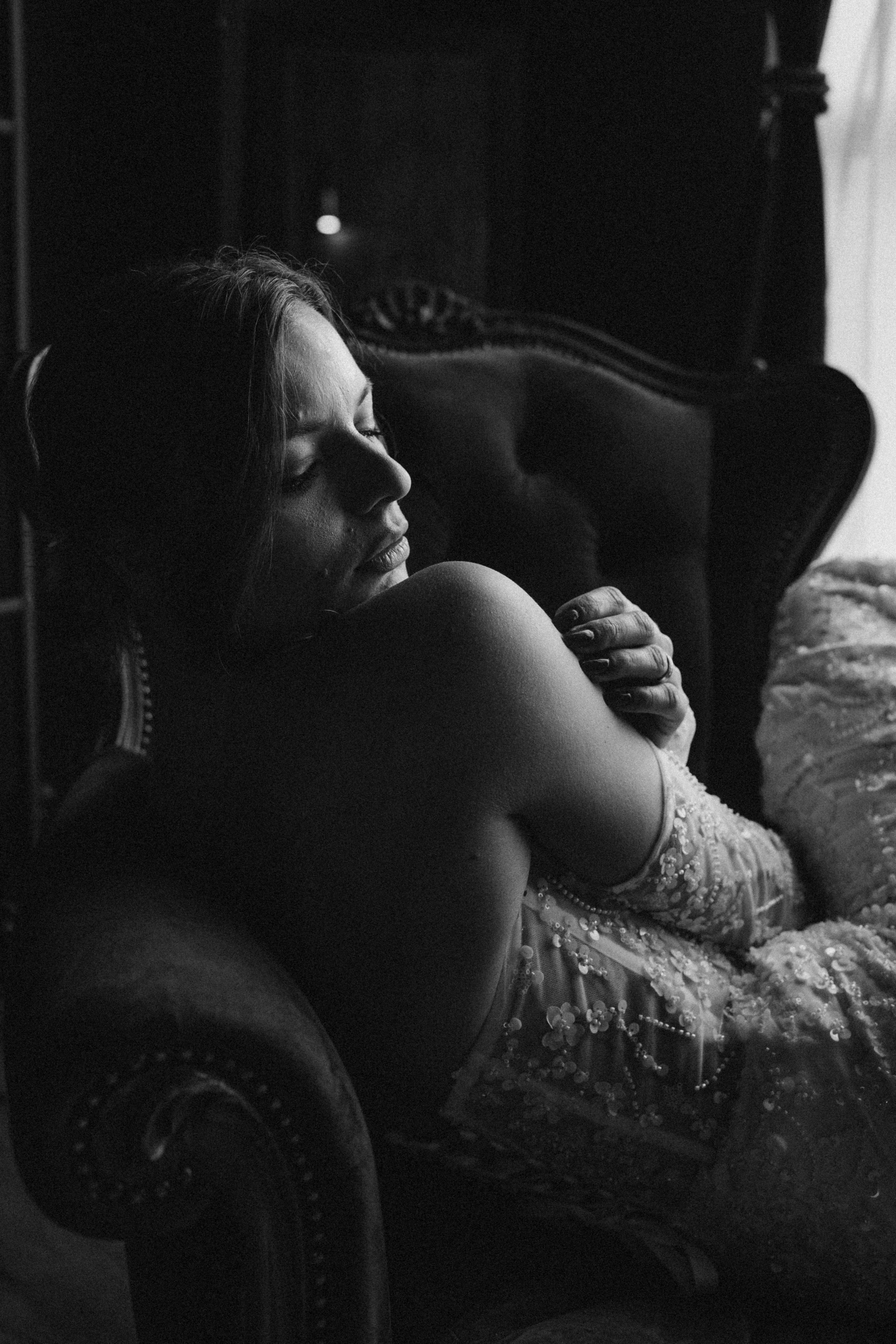 Nunta. Mihai Padurariu - fotograf