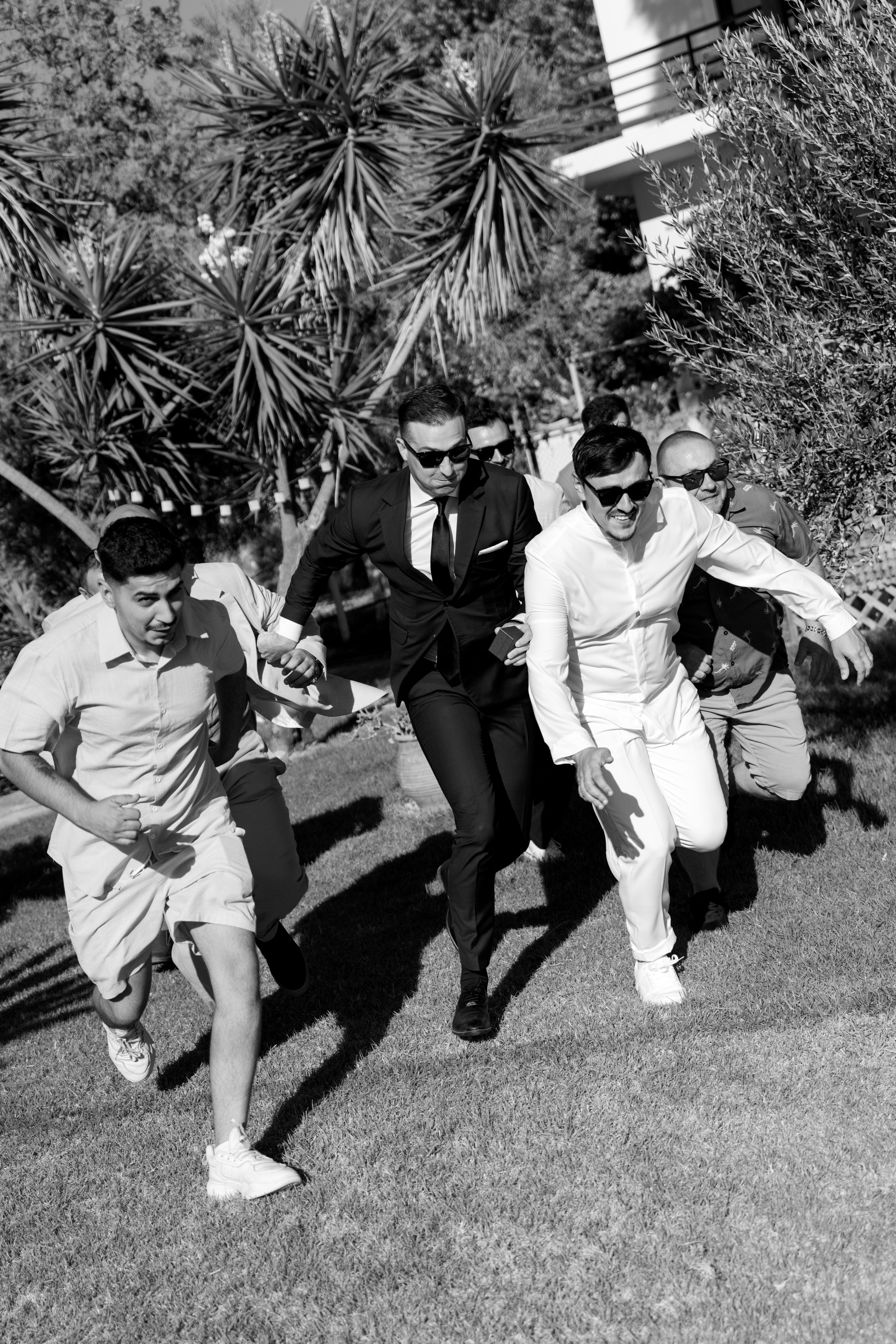 Nunta. Mihai Padurariu - fotograf