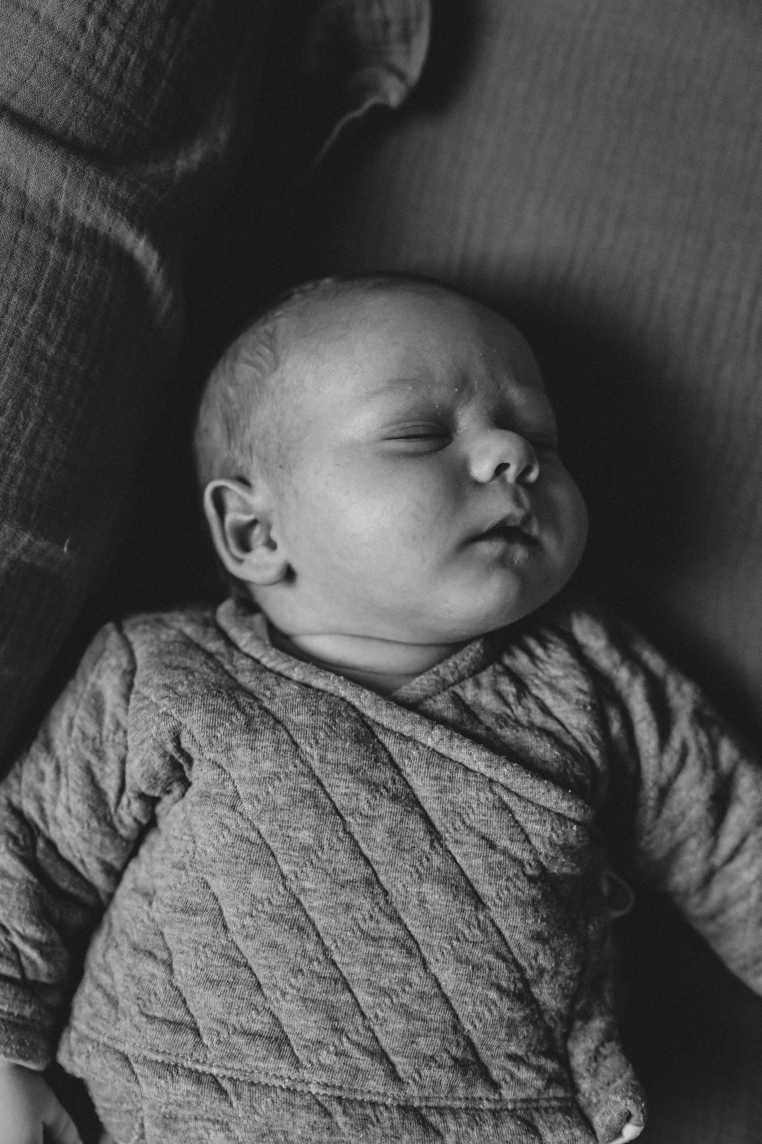 Ambre, Teddy, Louise & Paul. Weeding photographer / event / portrait