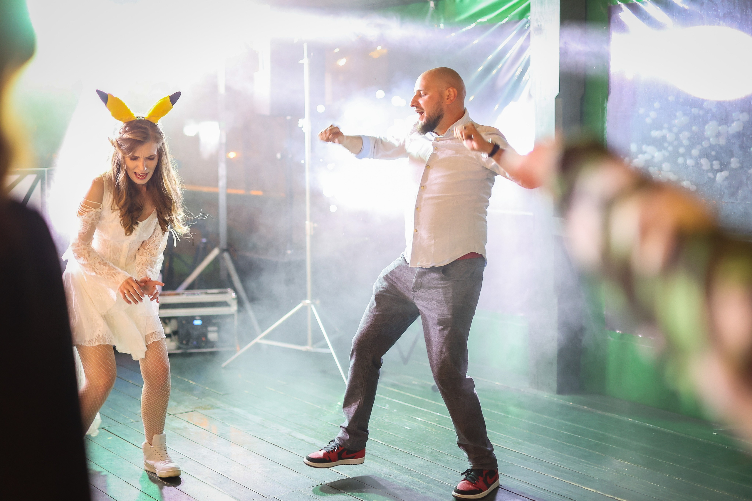 Orsi & Remus, eleganță în inima Transilvaniei. Rares Bucur is a professional wedding photographer based in Cluj-Napoca, Romania, specializing in wedding photography