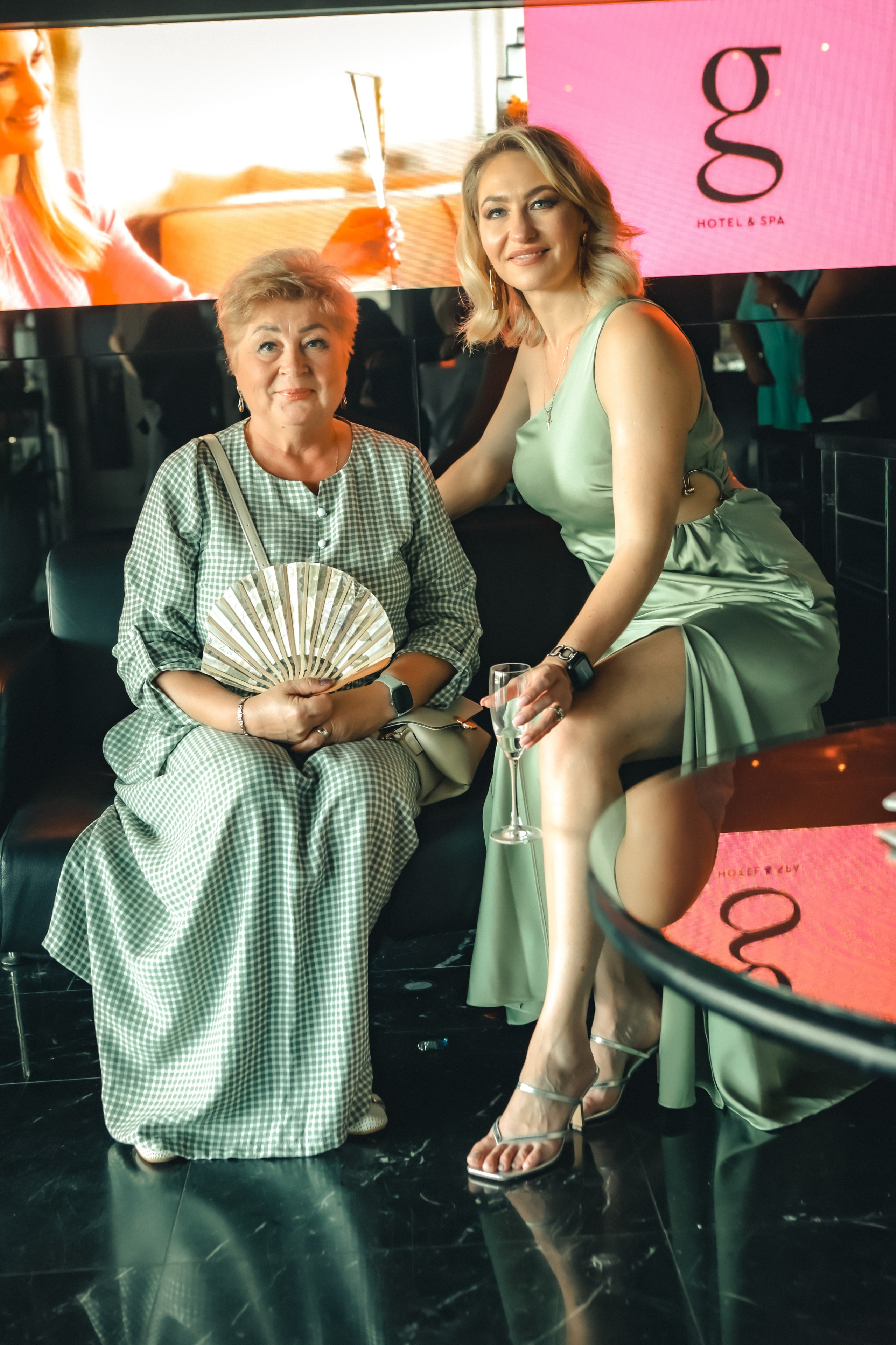 JoYou. Photographer Co Dublin, Balbriggan — Agata Maliseva