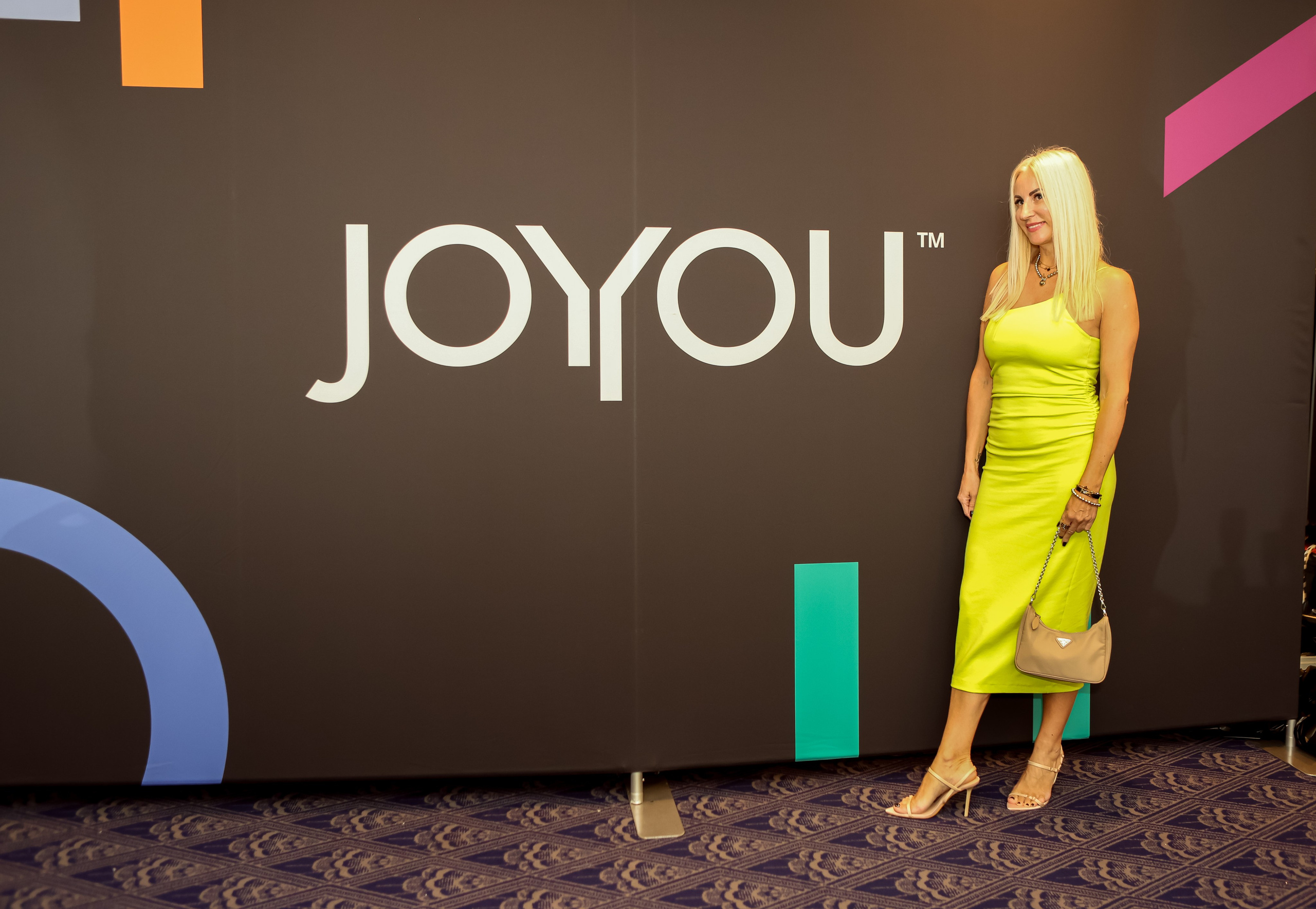 JoYou. Photographer Co Dublin, Balbriggan — Agata Maliseva
