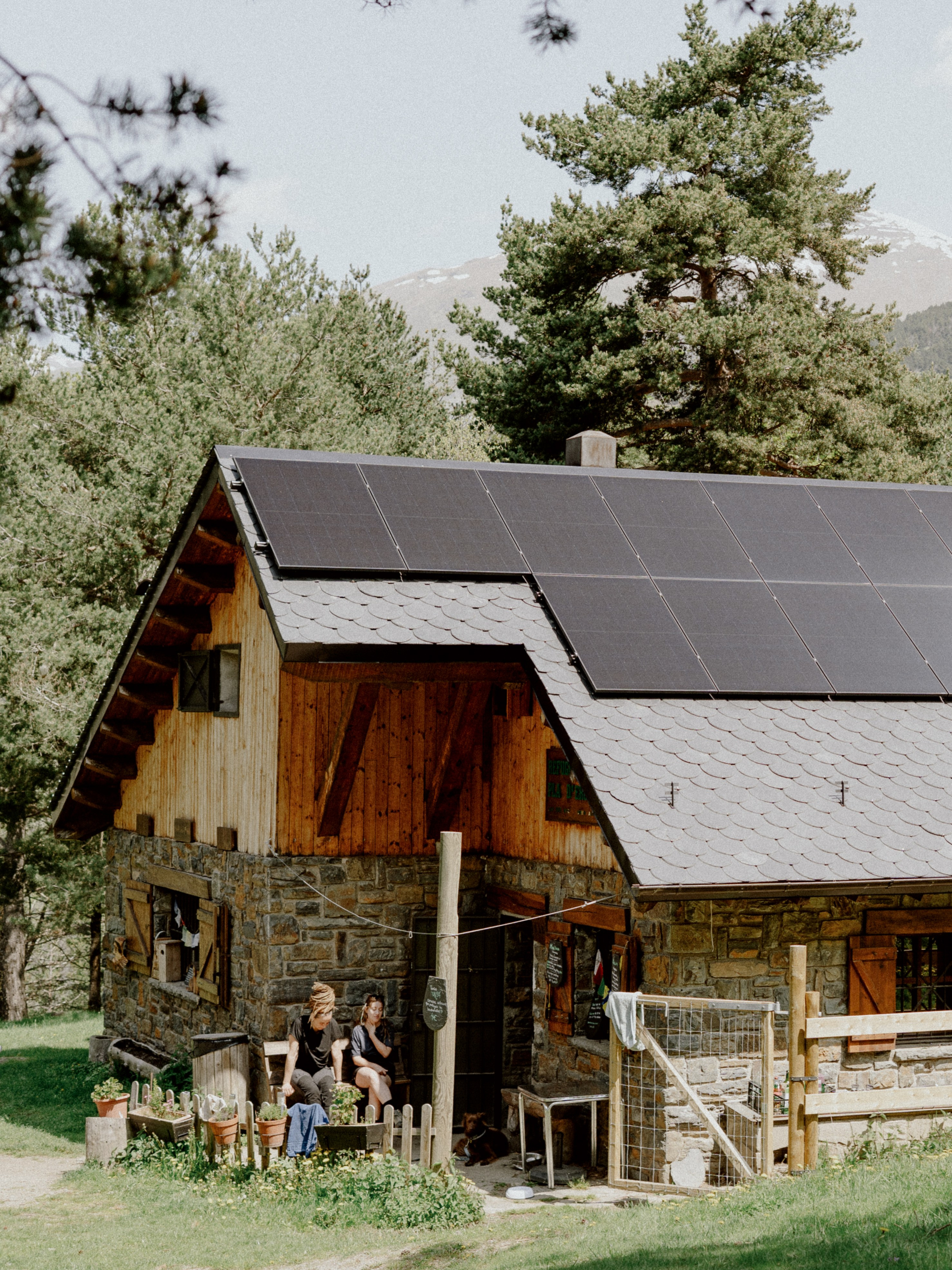 Galeria. Creador de contenido visual en Barcelona | Dima Kit