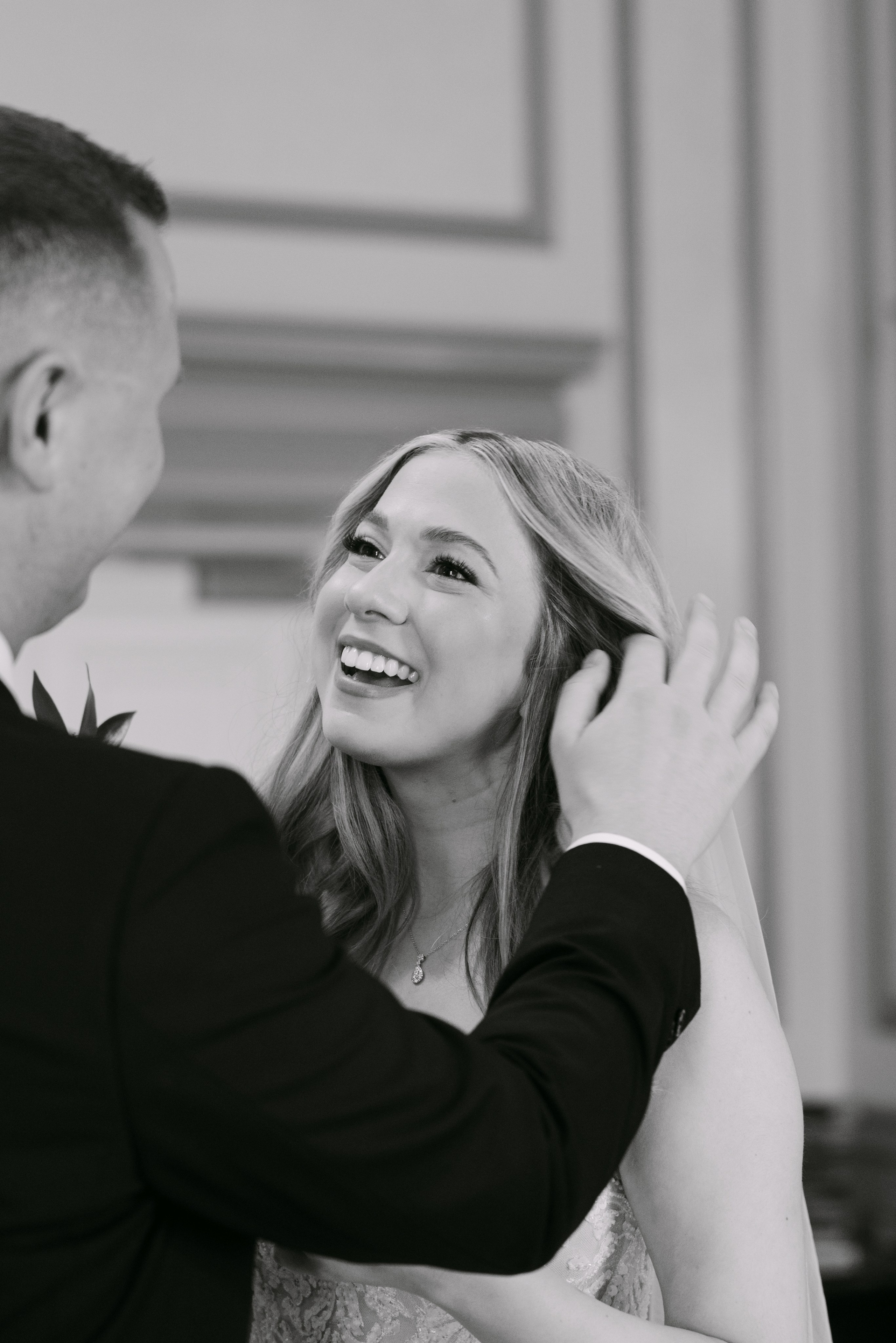 C&j. Wedding photography and videography in Regina, Saskatchewan