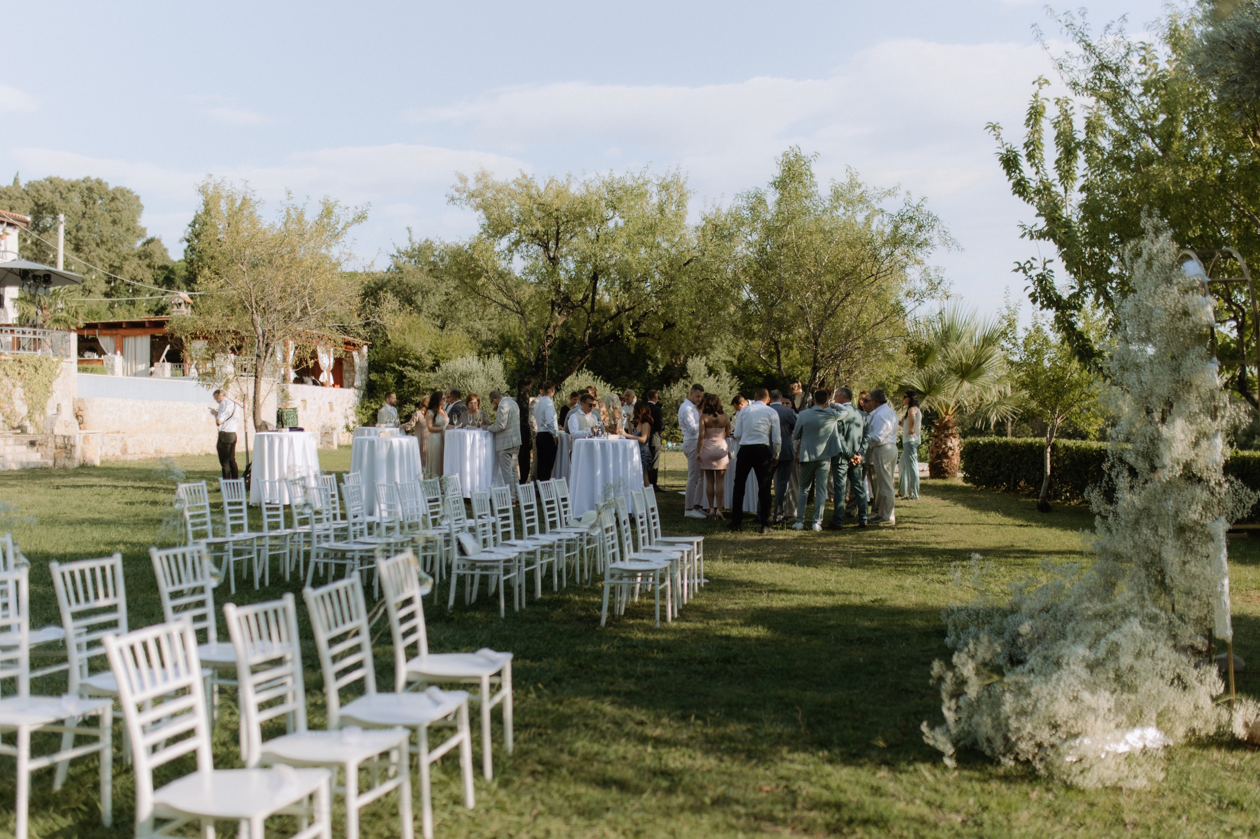 Justyna ir Paulius | 2023 | MONTENEGRO. Vestuvių ir šeimų fotografė Lena Bondarenko / belove photo