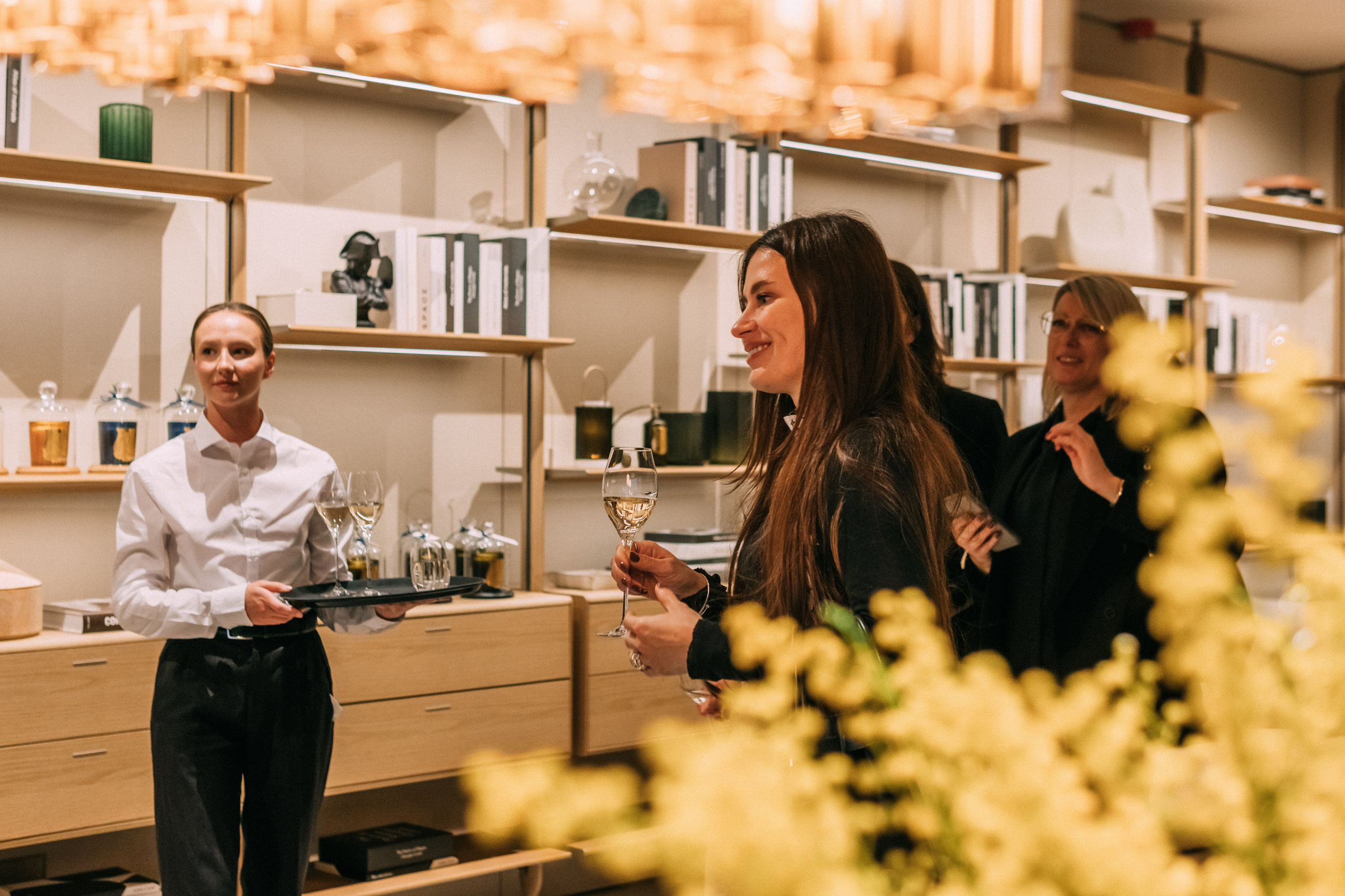 Dolce Vita Poland (Domio). Byonelove photographer in Warsaw