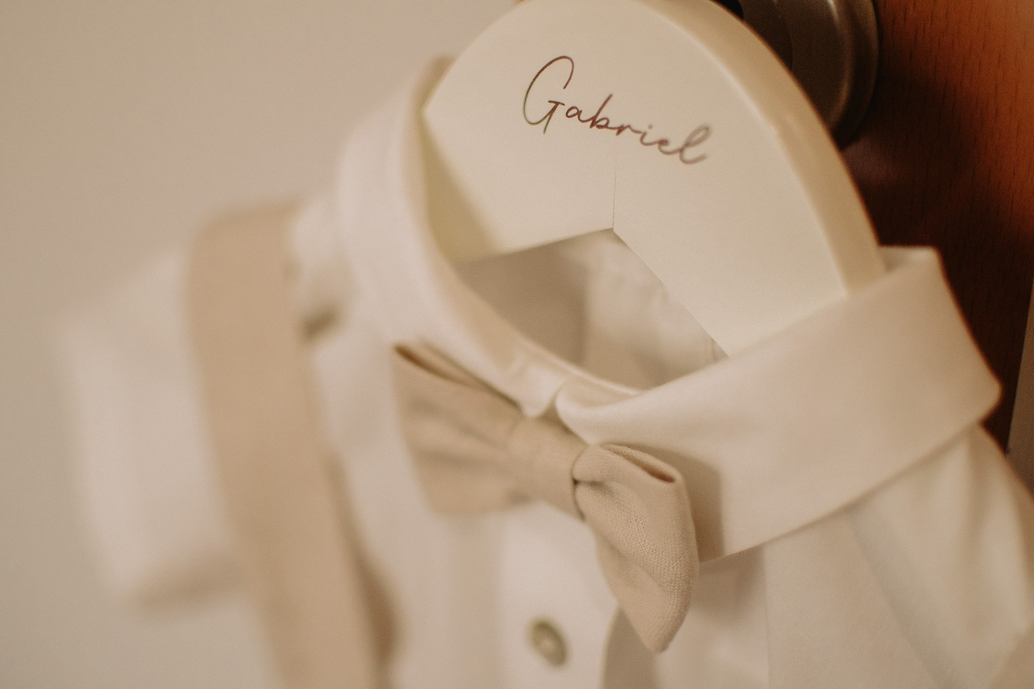 Batizado. Niaferreiraphotography