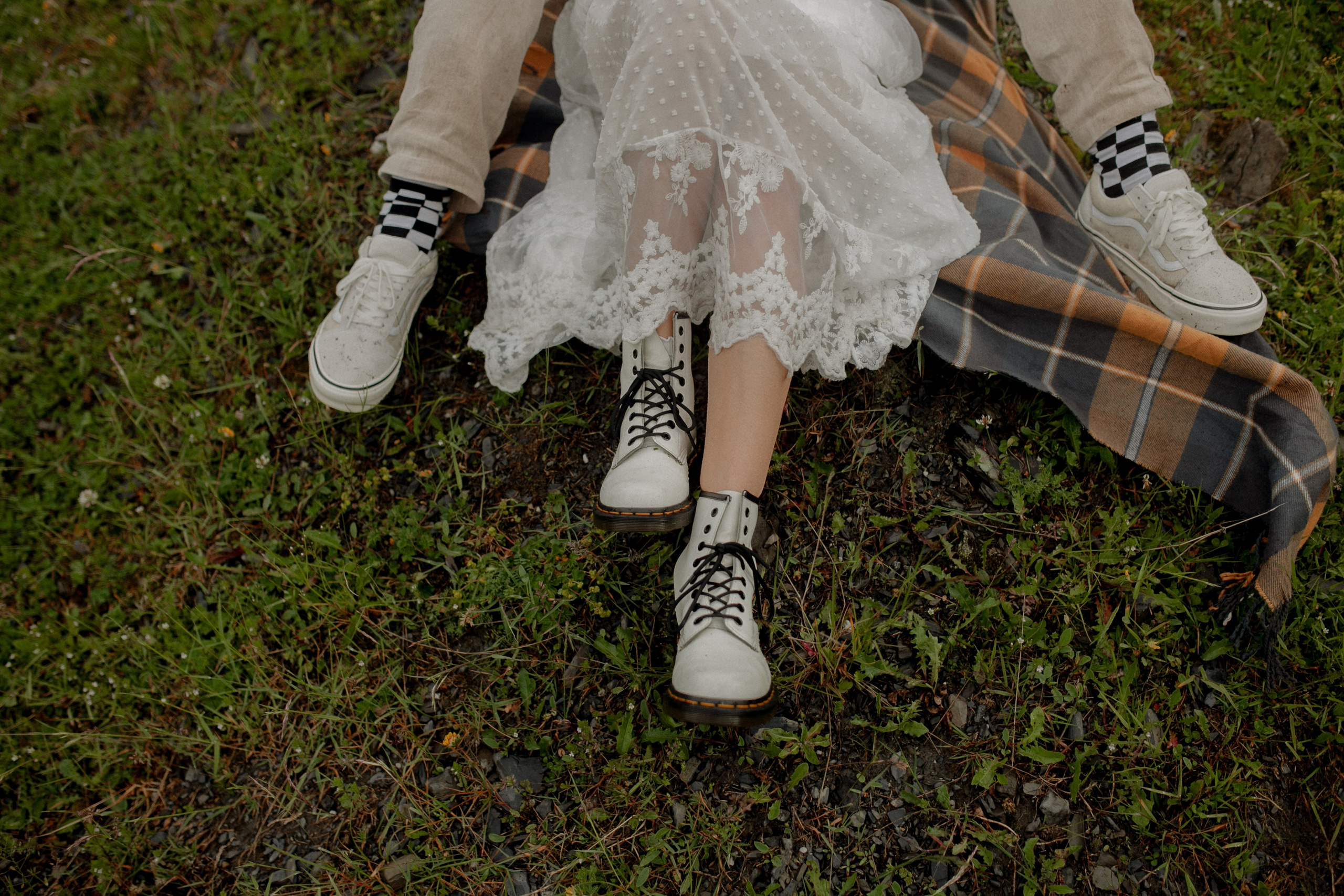 Wedding photographer Gudauri. Alex&Polly | Wedding & Family Photographer Tbilisi